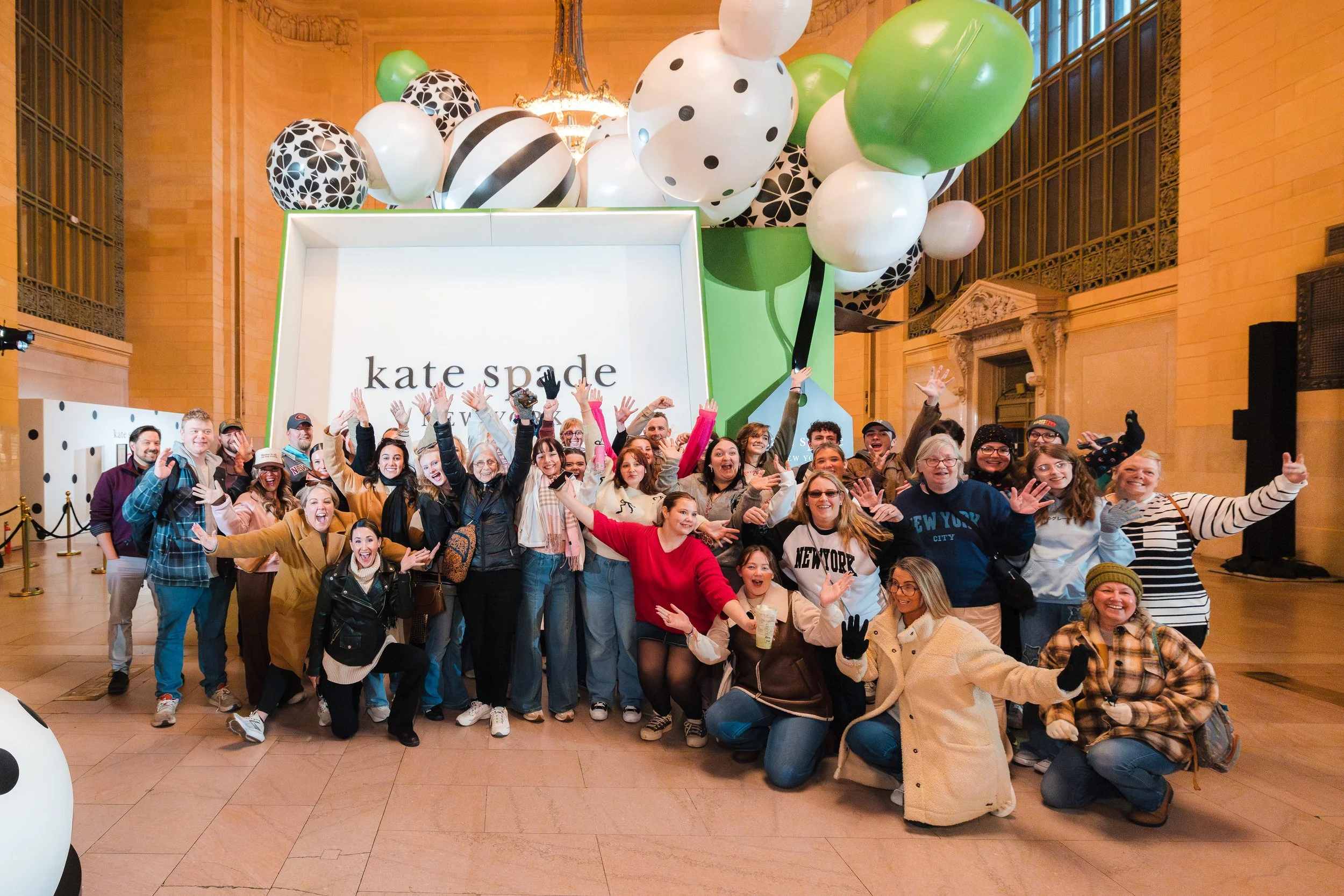 095516_Target X Kate Spade_@DavidJonPhotography_DJP_1362-Enhanced-NR.jpg