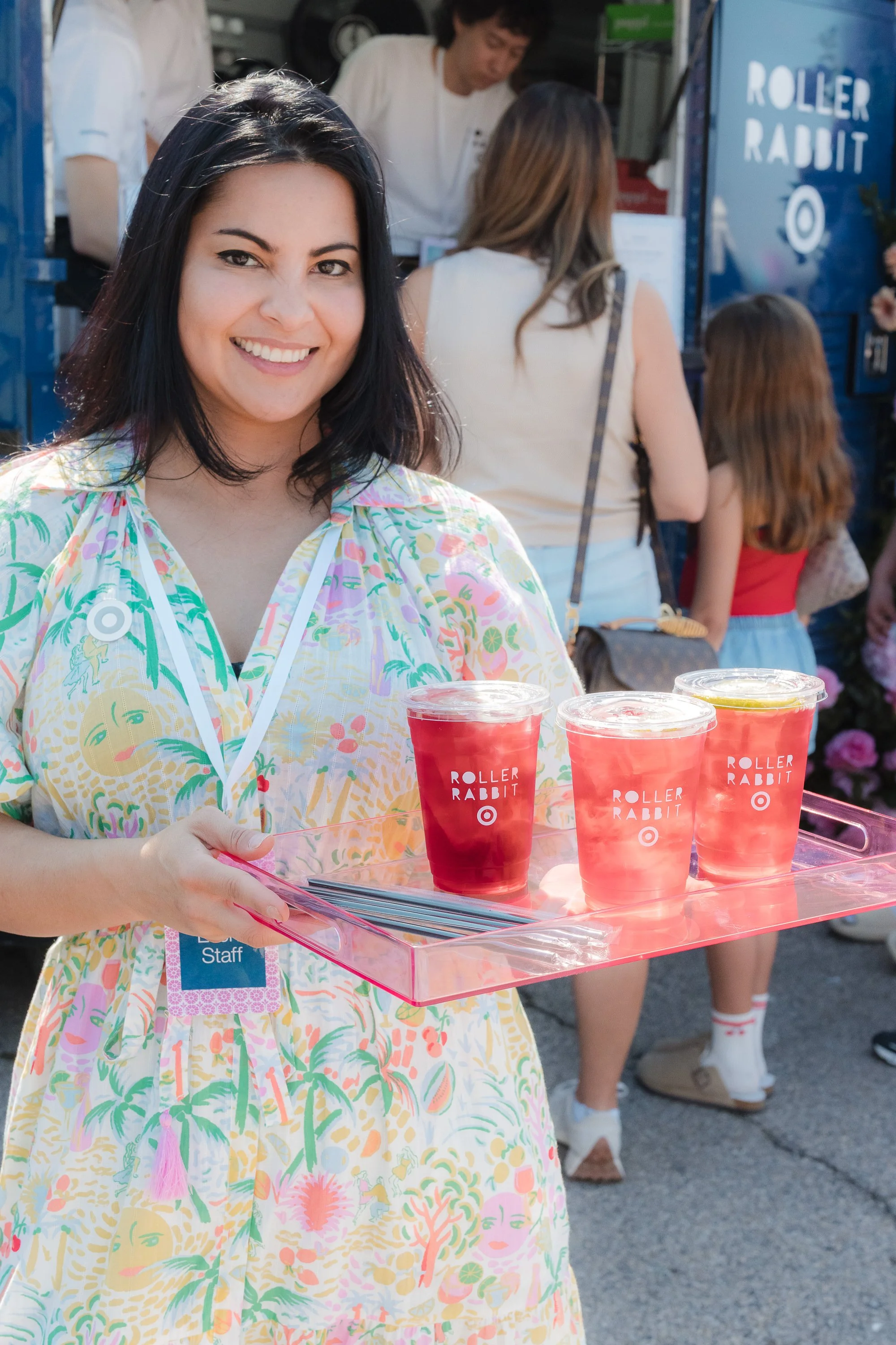 092939_Target X Roller Rabbit _@DavidJonPhotography_DJP_2494.jpg