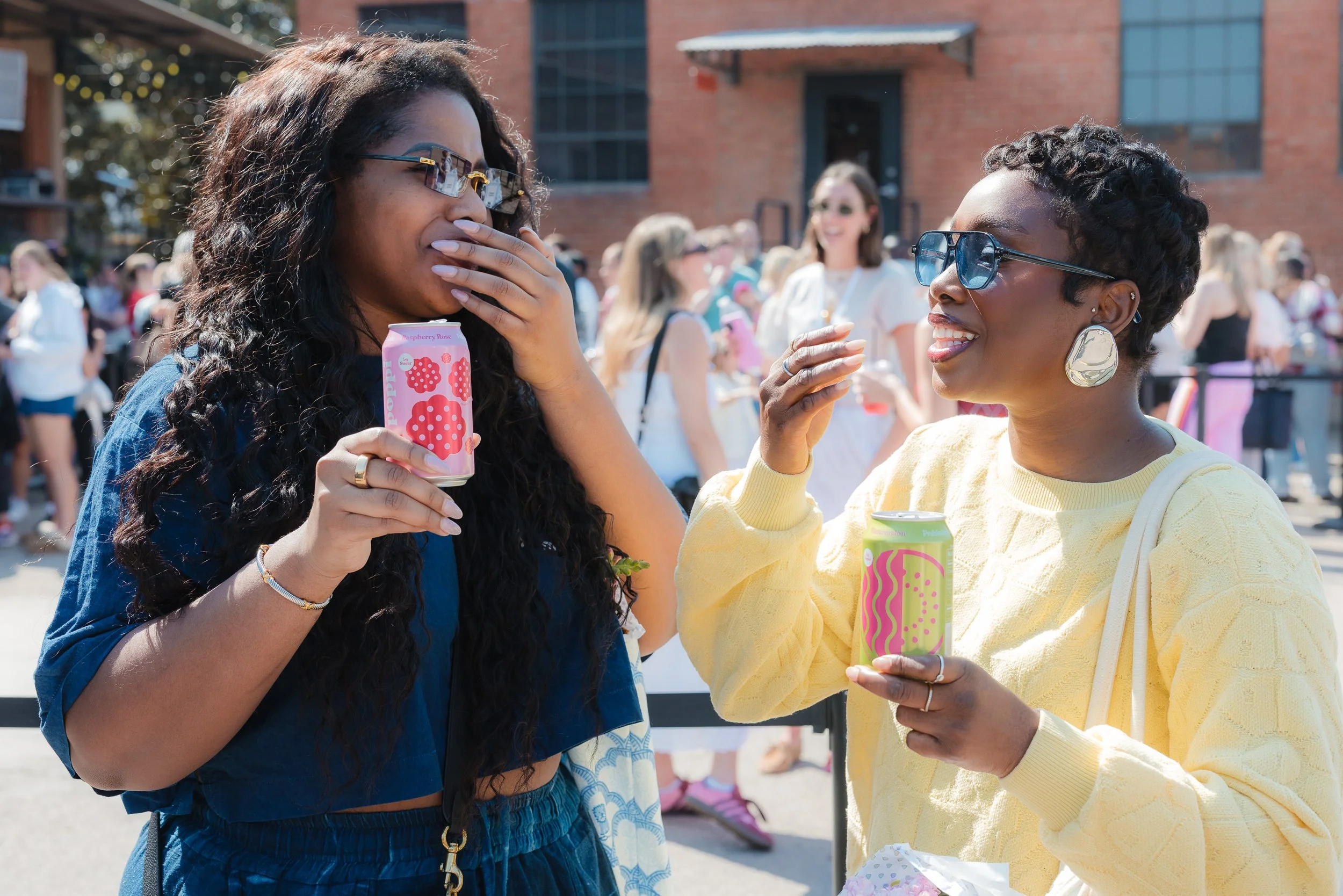 101025_Target X Roller Rabbit _@DavidJonPhotography_DJP_2669.jpg