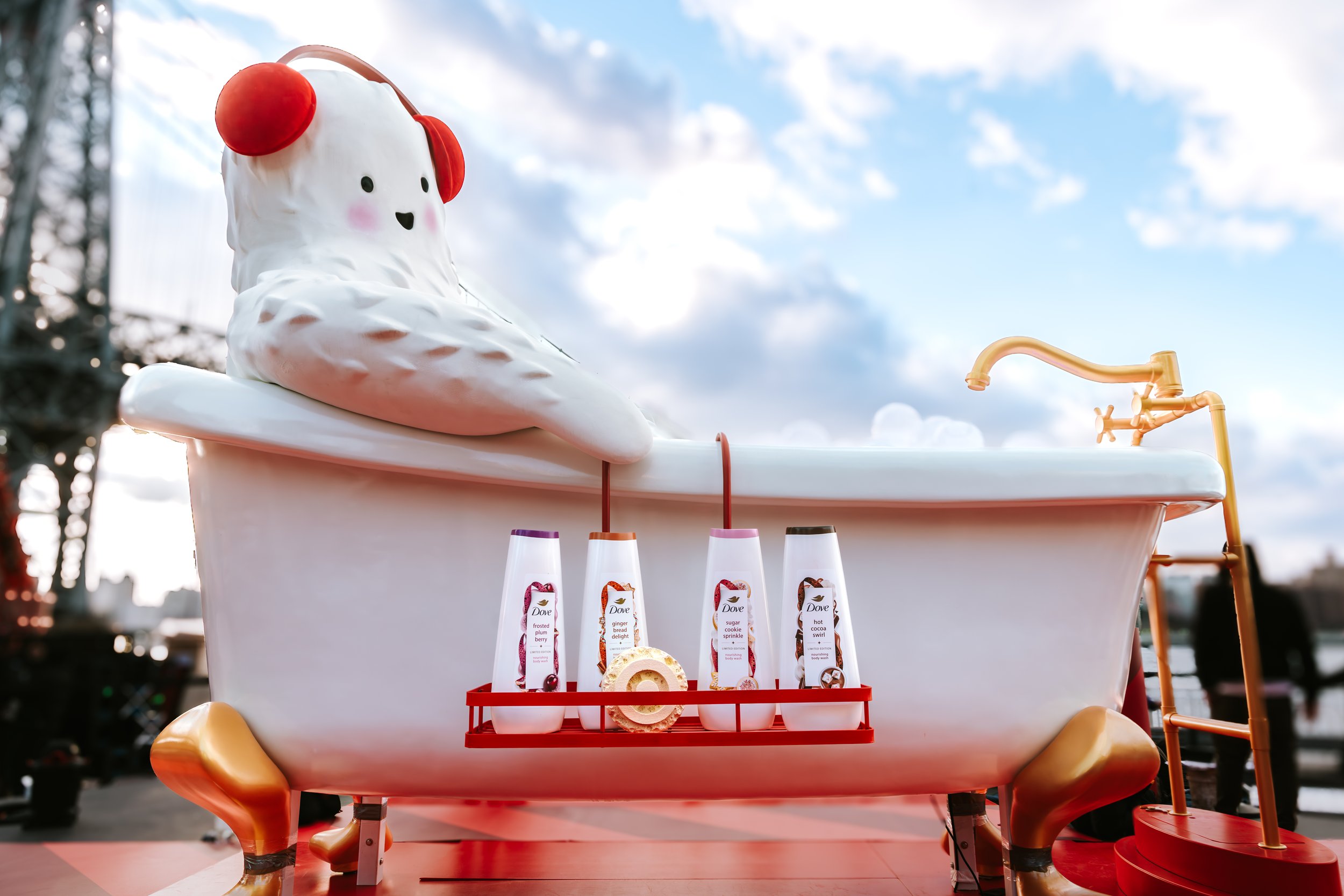 Target Experiential_Wonder Drop 2025_0026.jpg