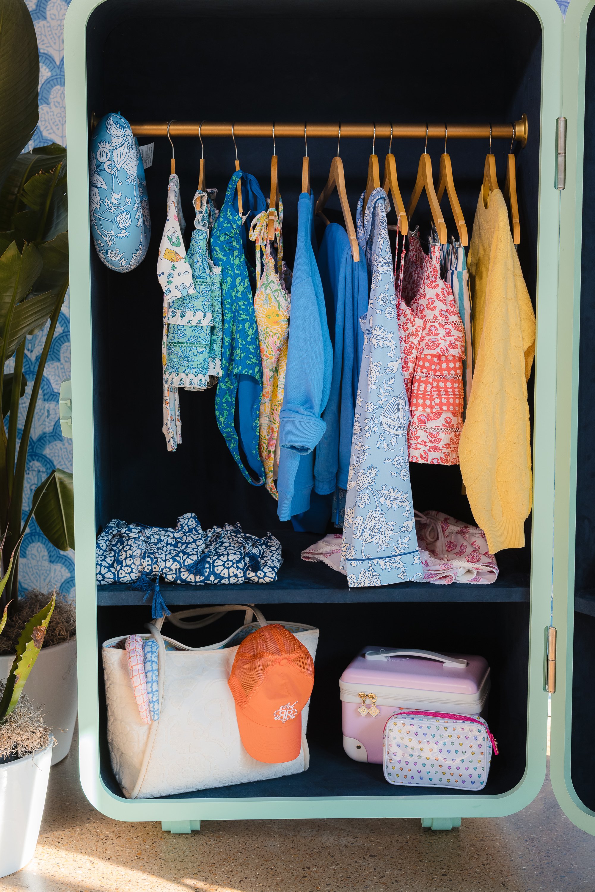 074955_Target X Roller Rabbit _@DavidJonPhotography_DJP_2396.jpg