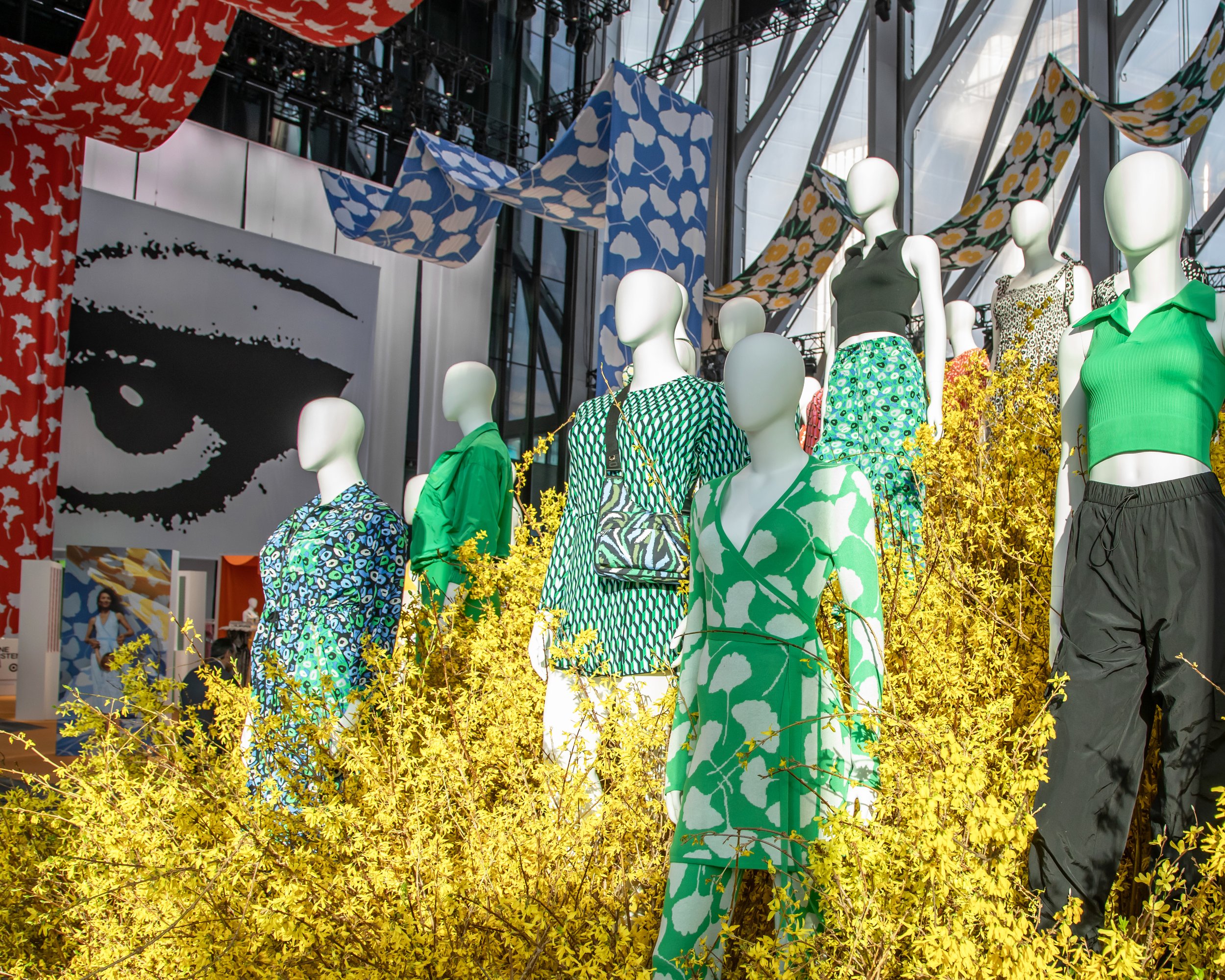 Target + DVF Party 3.2024-7835.jpg