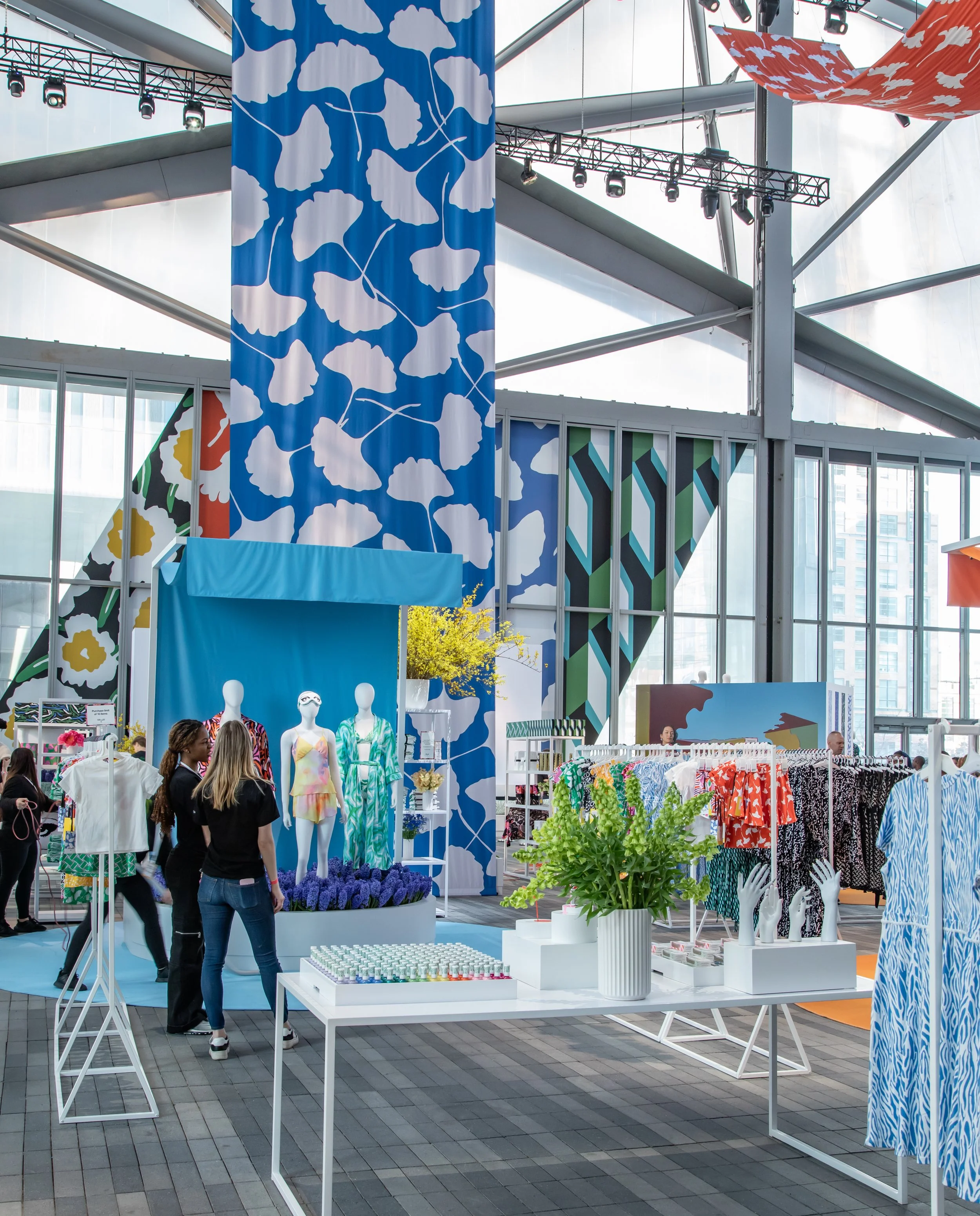 Target + DVF Party 3.2024-7768.jpg