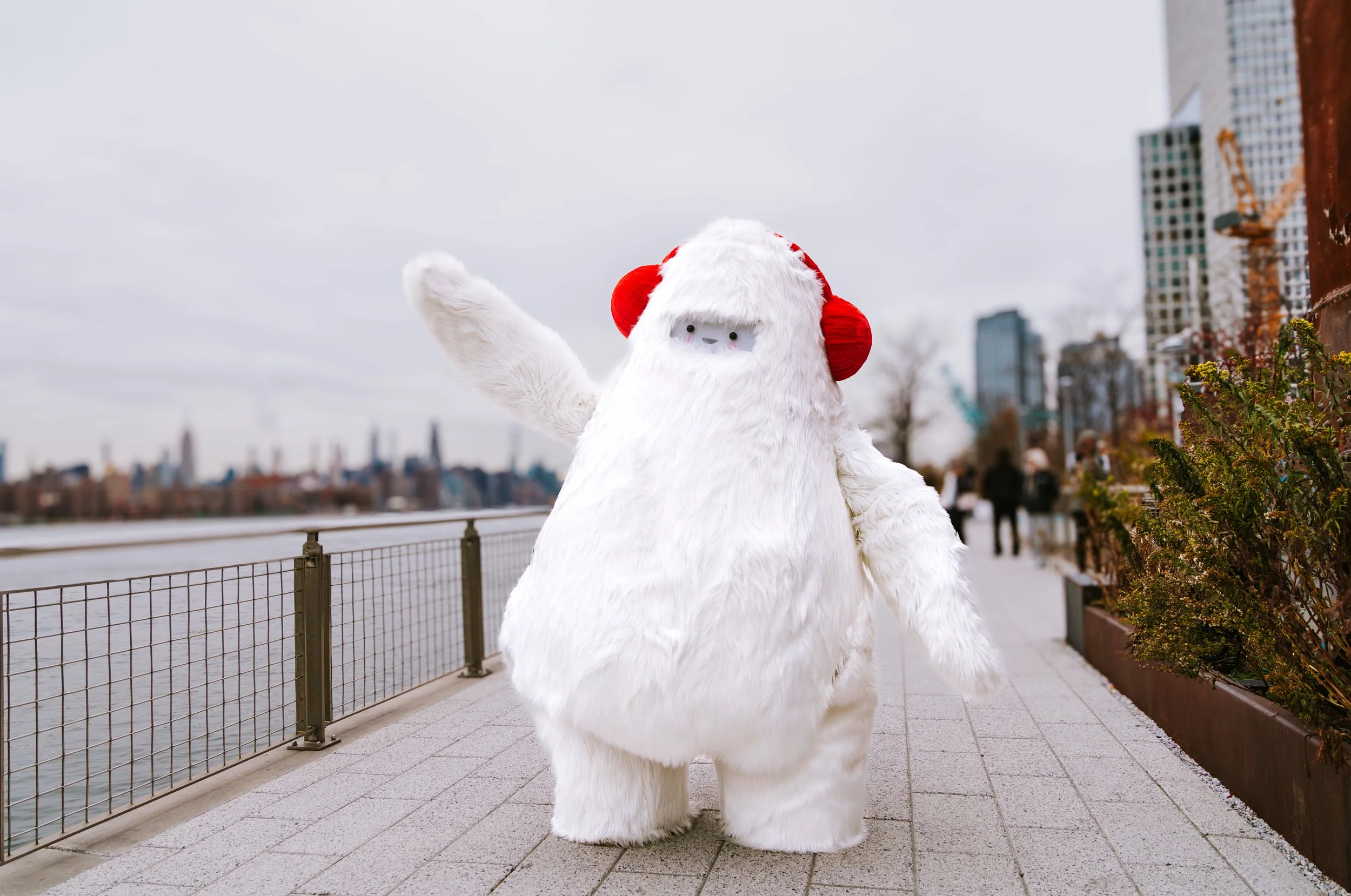 Target Experiential_Wonder Drop 2025_0007.jpg