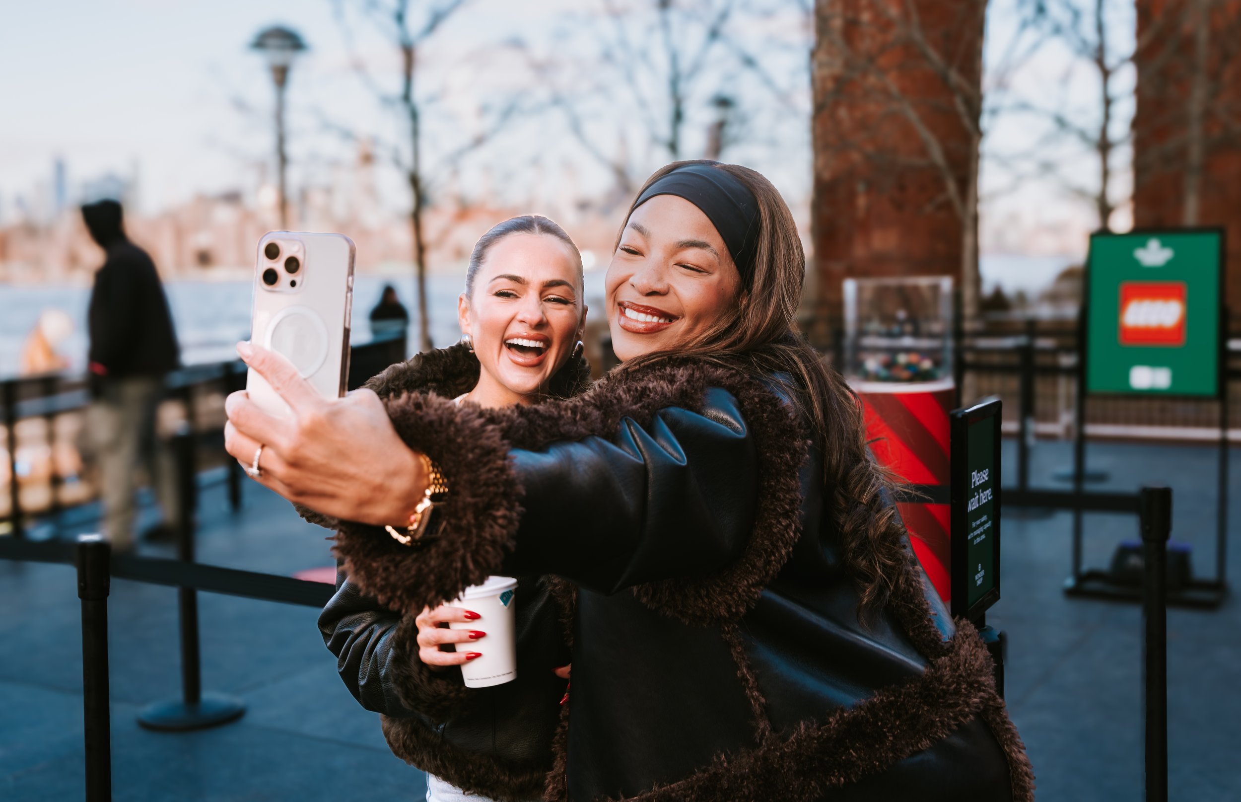 Target Experiential_Wonder Drop 2025_0009.jpg