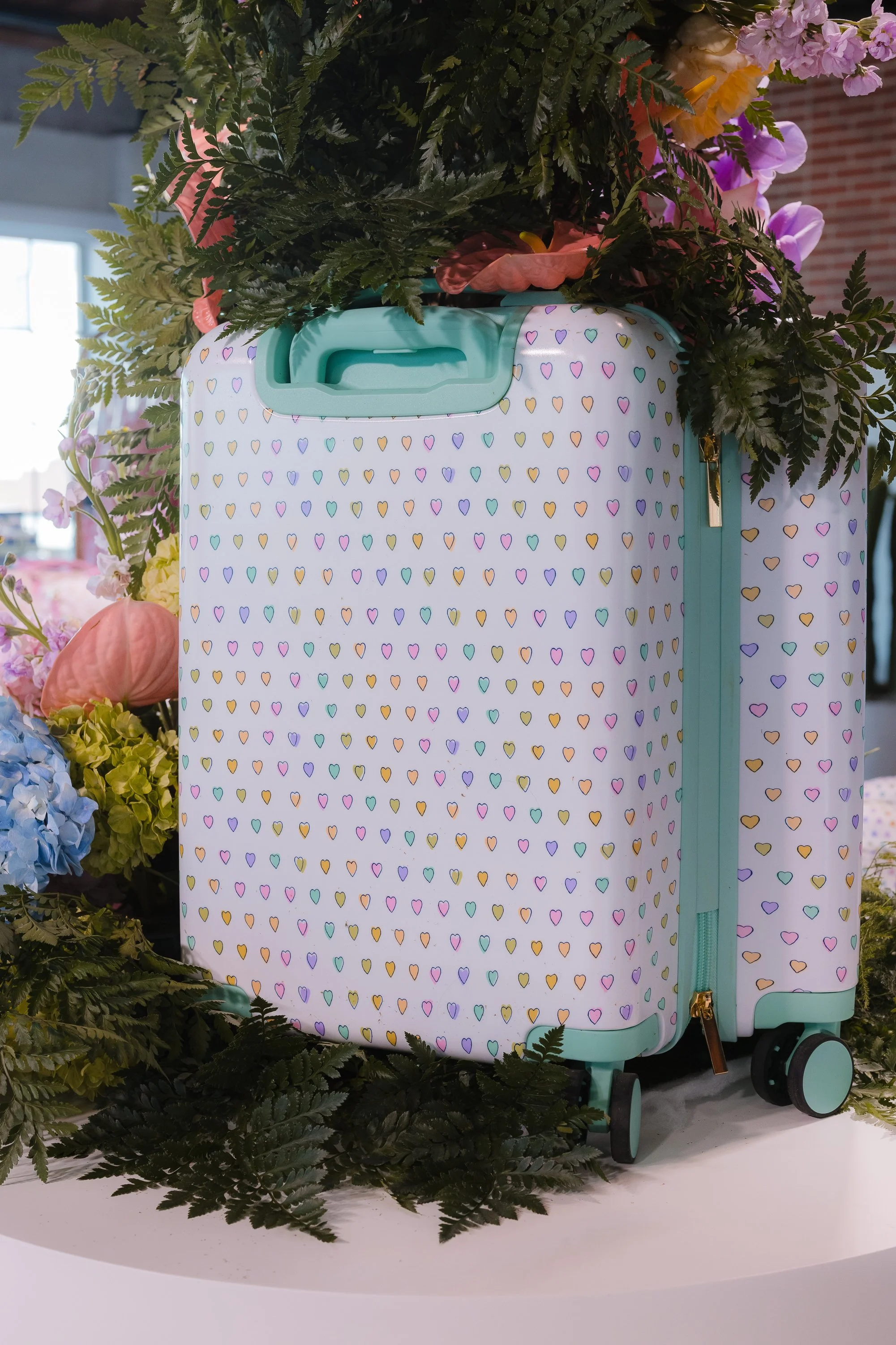 074718_Target X Roller Rabbit _@DavidJonPhotography_DJP_2383.jpg