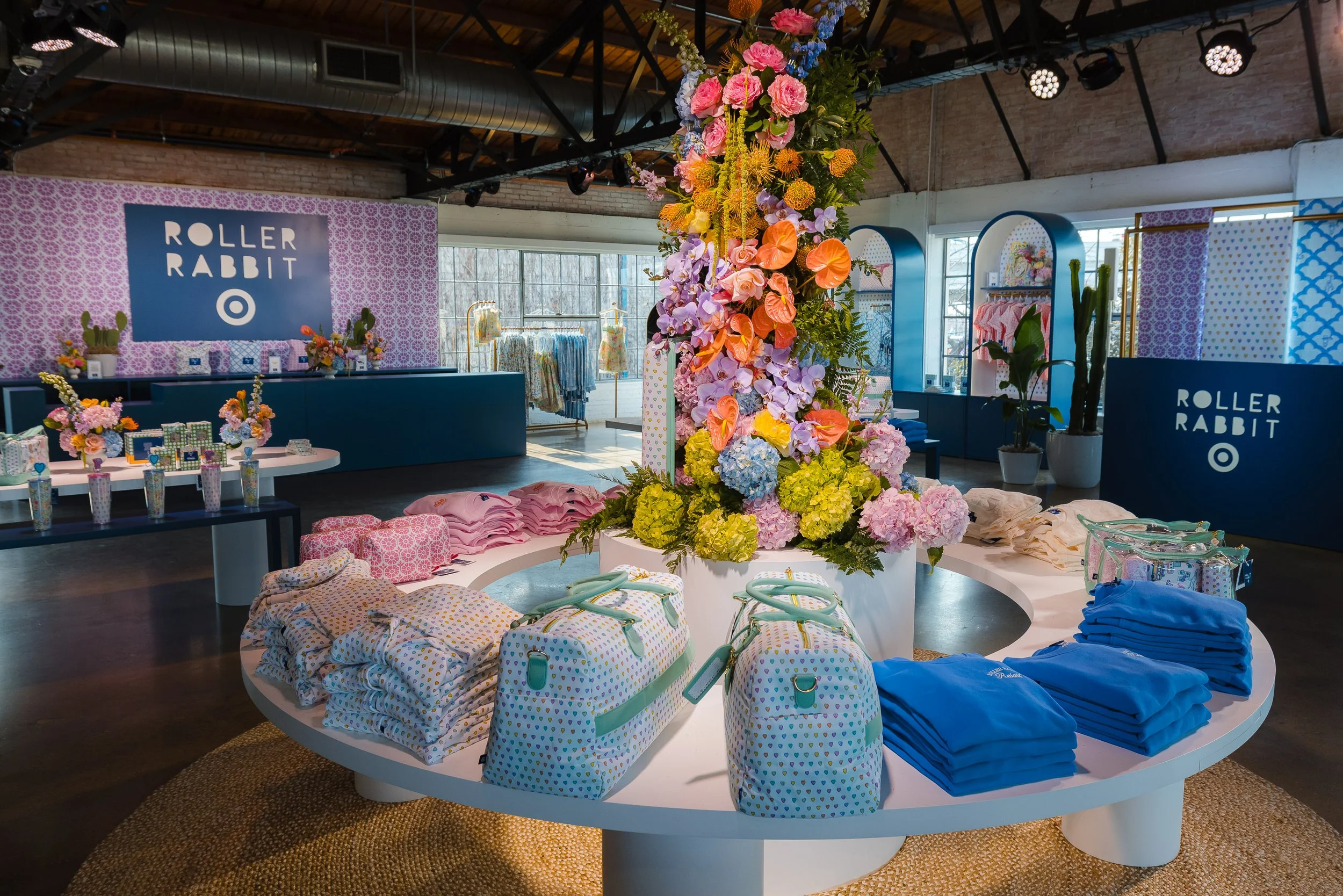 073740_Target X Roller Rabbit _@DavidJonPhotography_DJP24394.jpg