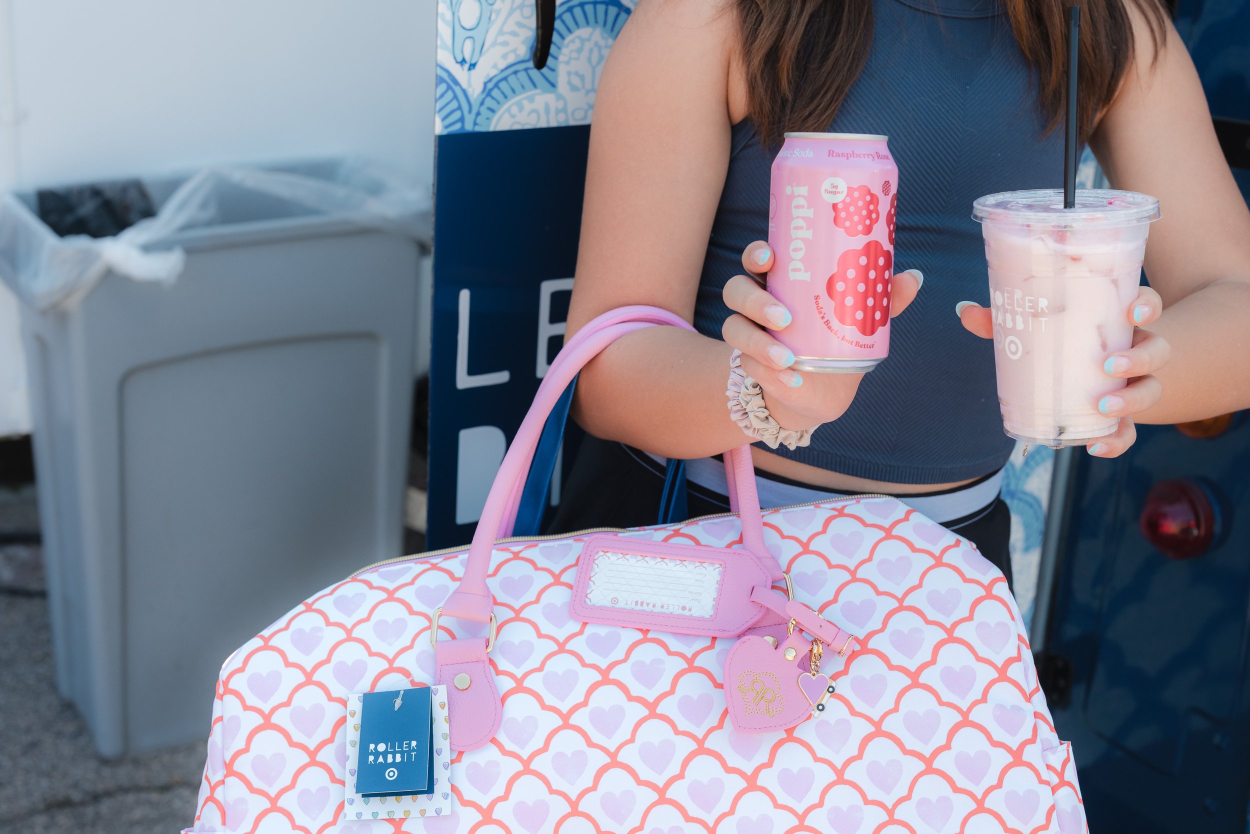 100842_Target X Roller Rabbit _@DavidJonPhotography_DJP_2662.jpg