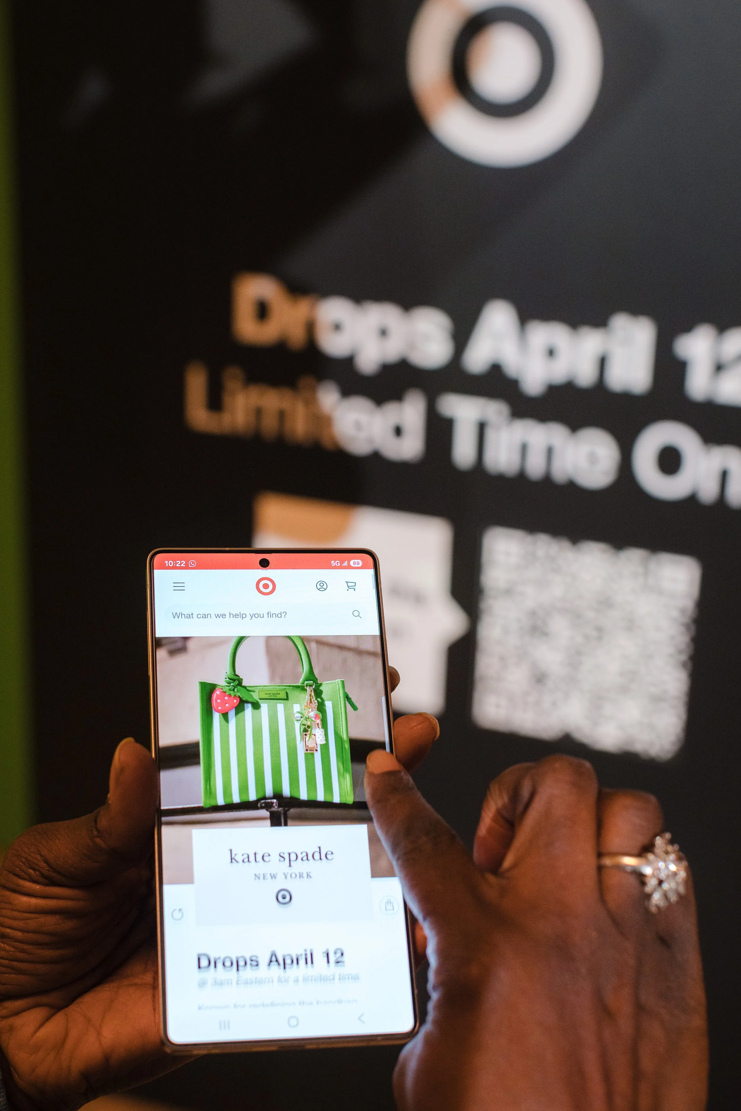 102238_Target X Kate Spade_@DavidJonPhotography_273A0101.jpg