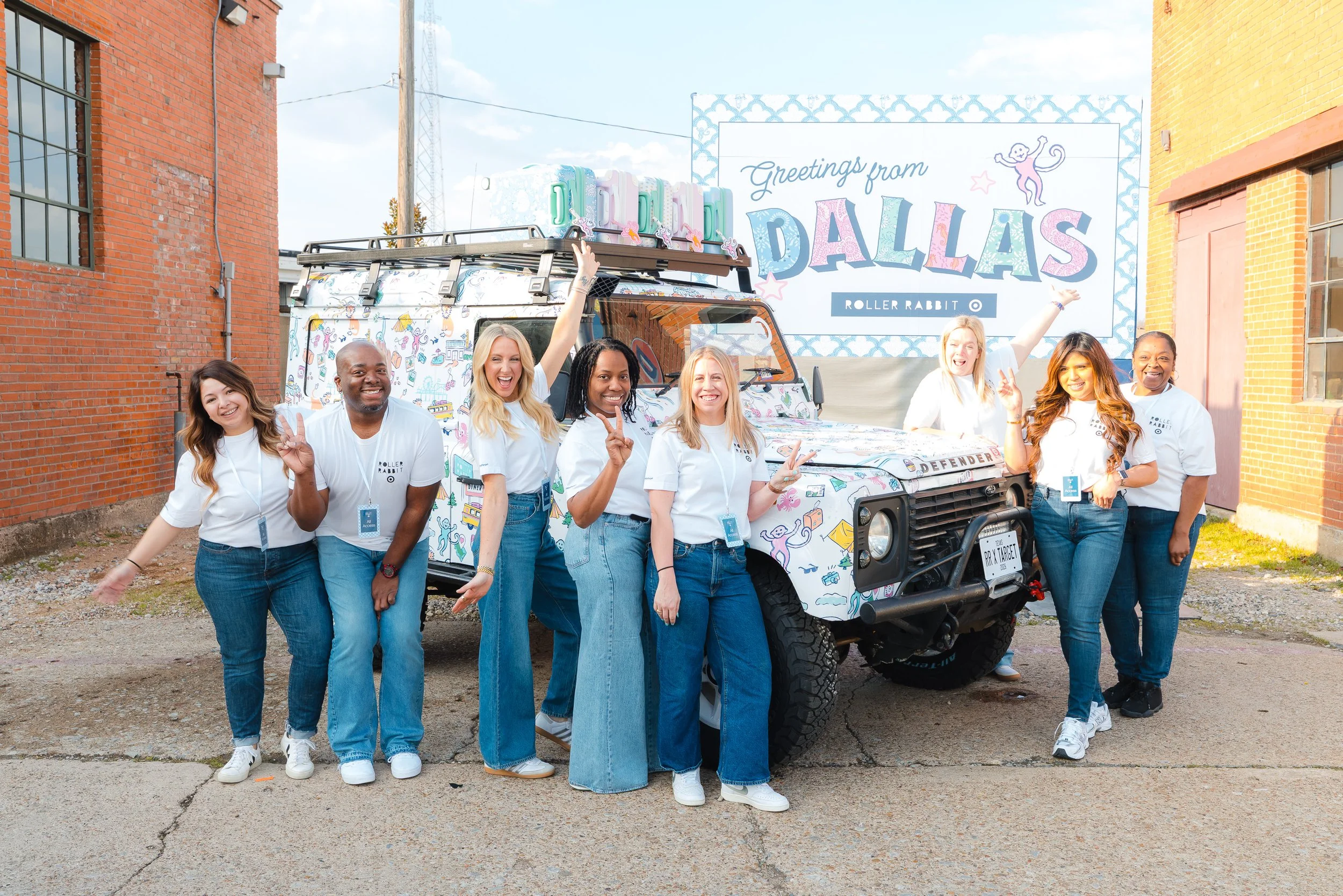 065536_Target X Roller Rabbit _@DavidJonPhotography_DJP24125.jpg