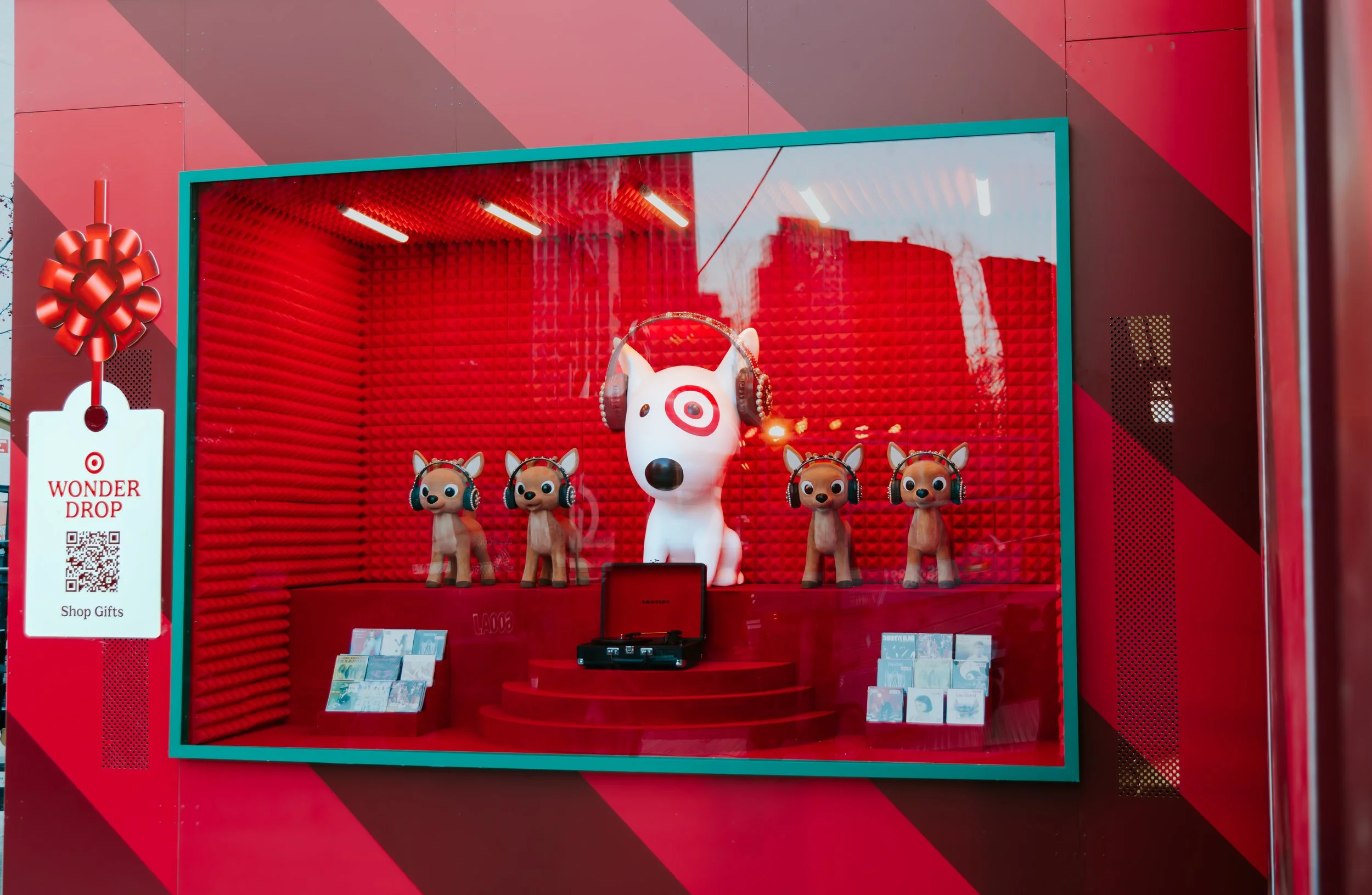 Target Experiential_Wonder Drop 2025_0030.jpg