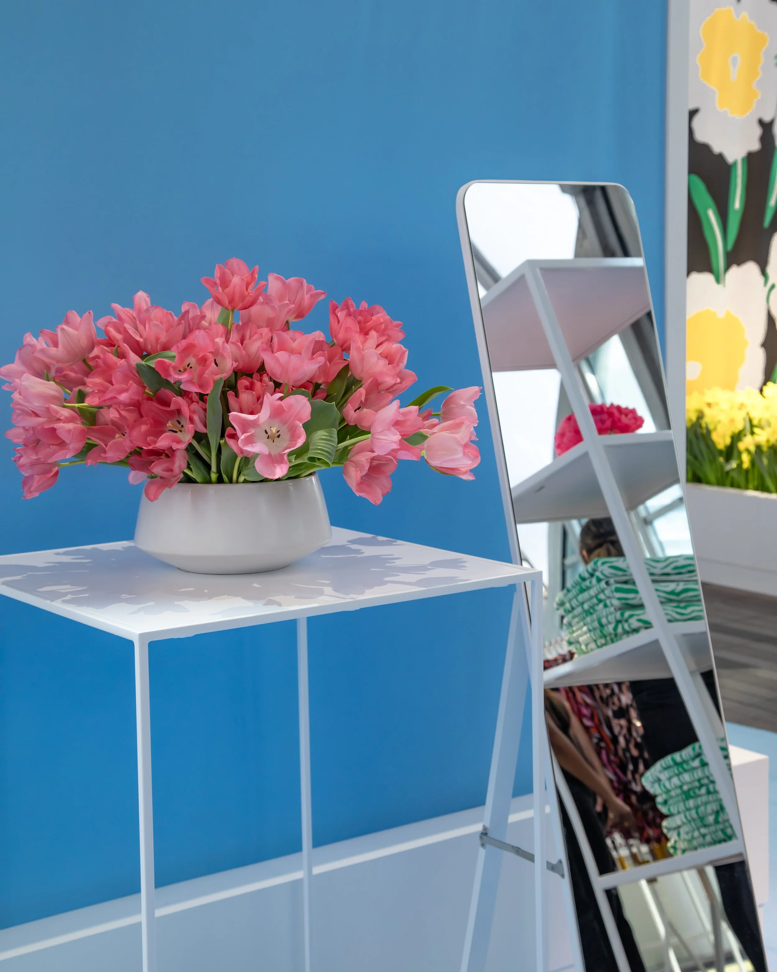 Target + DVF Party 3.2024-7810.jpg