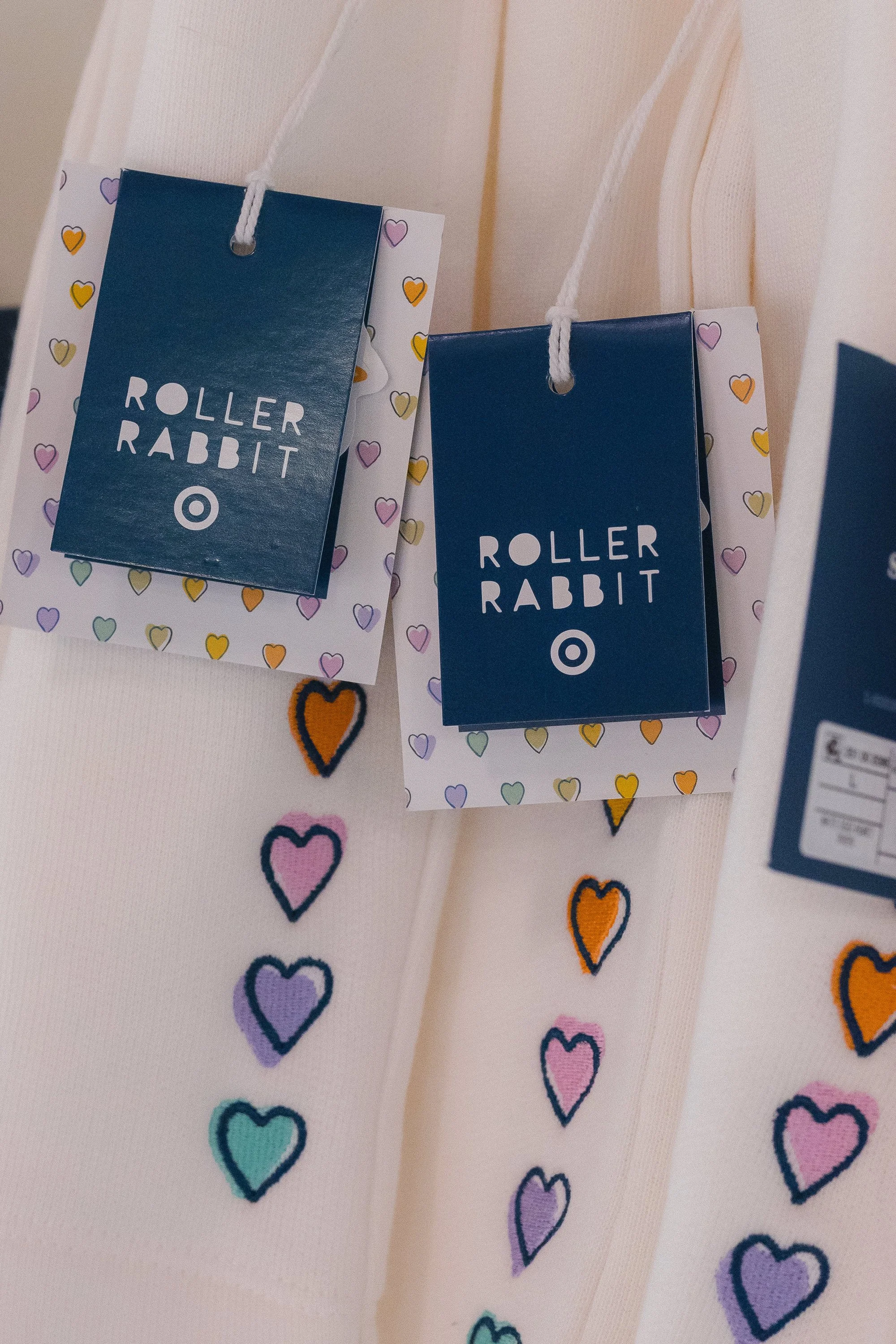 062432_Target X Roller Rabbit _@DavidJonPhotography_DJP_2211.jpg