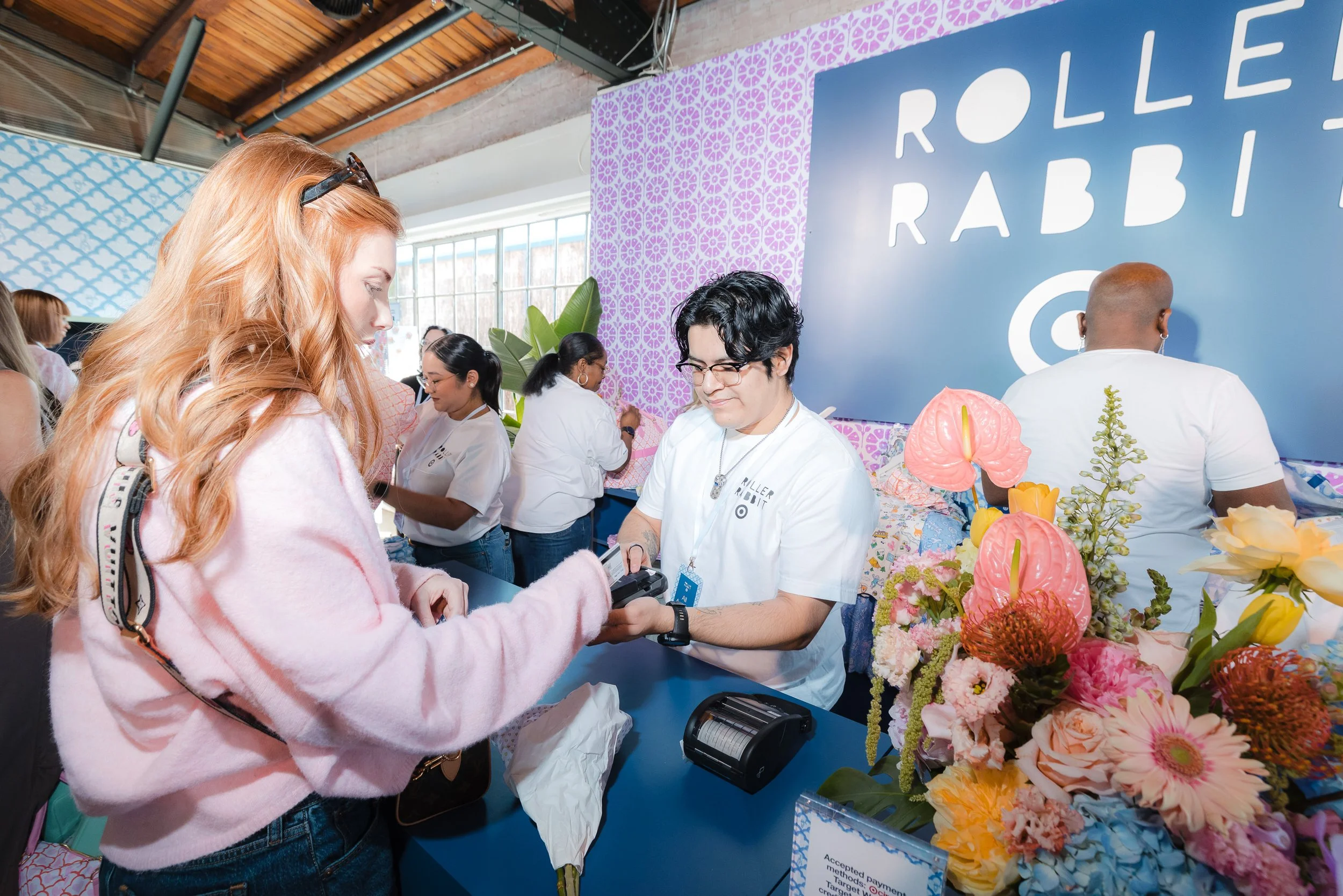 085842_Target X Roller Rabbit _@DavidJonPhotography_DJP25709.jpg