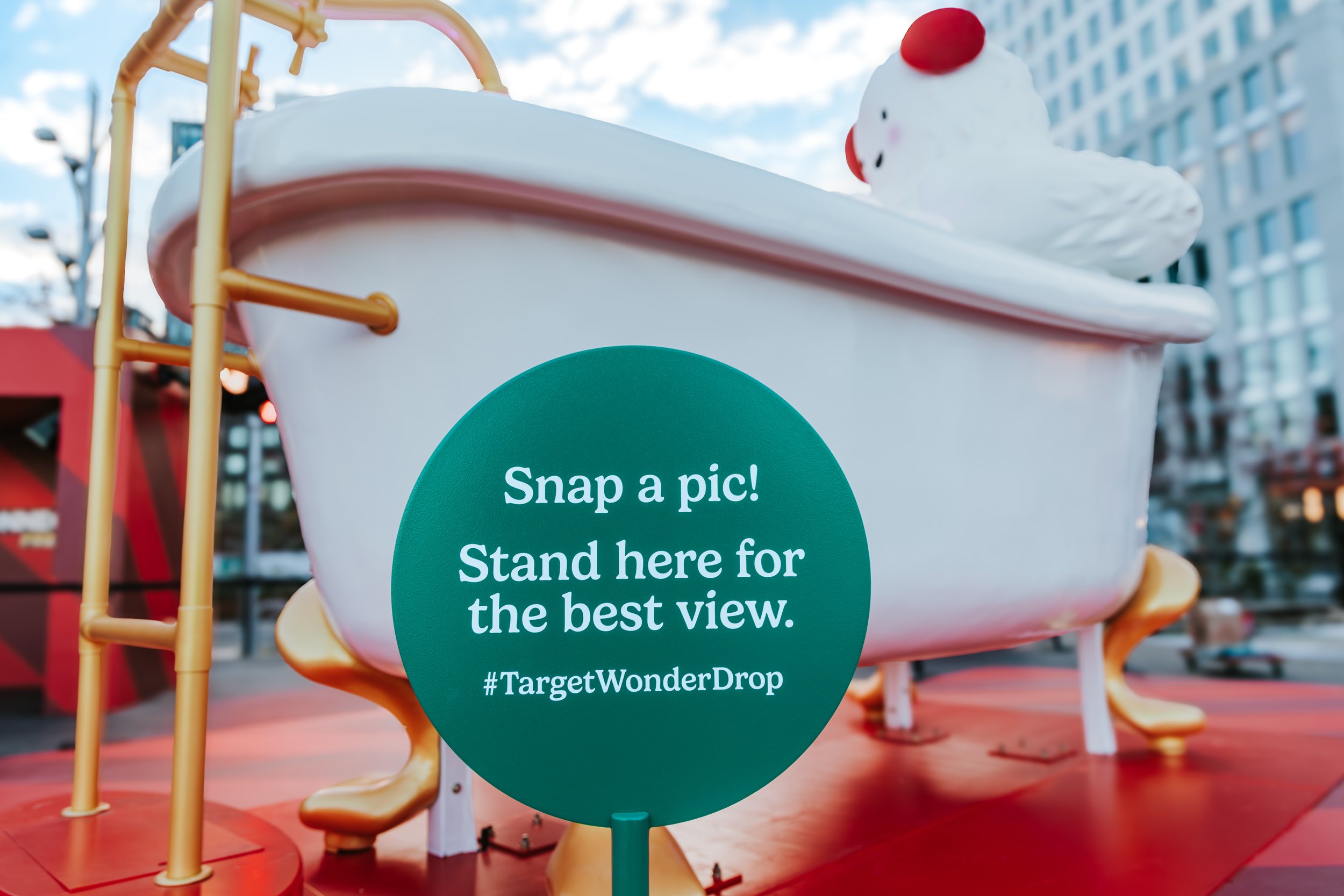 Target Experiential_Wonder Drop 2025_0024.jpg