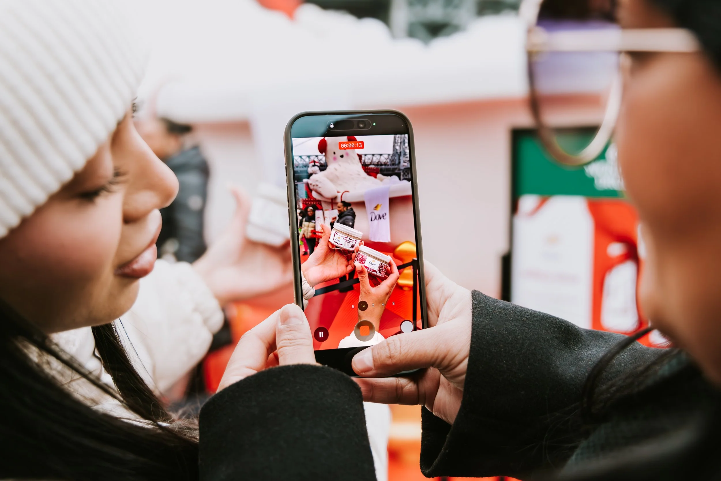 Target Experiential_Wonder Drop 2025_0004.jpg