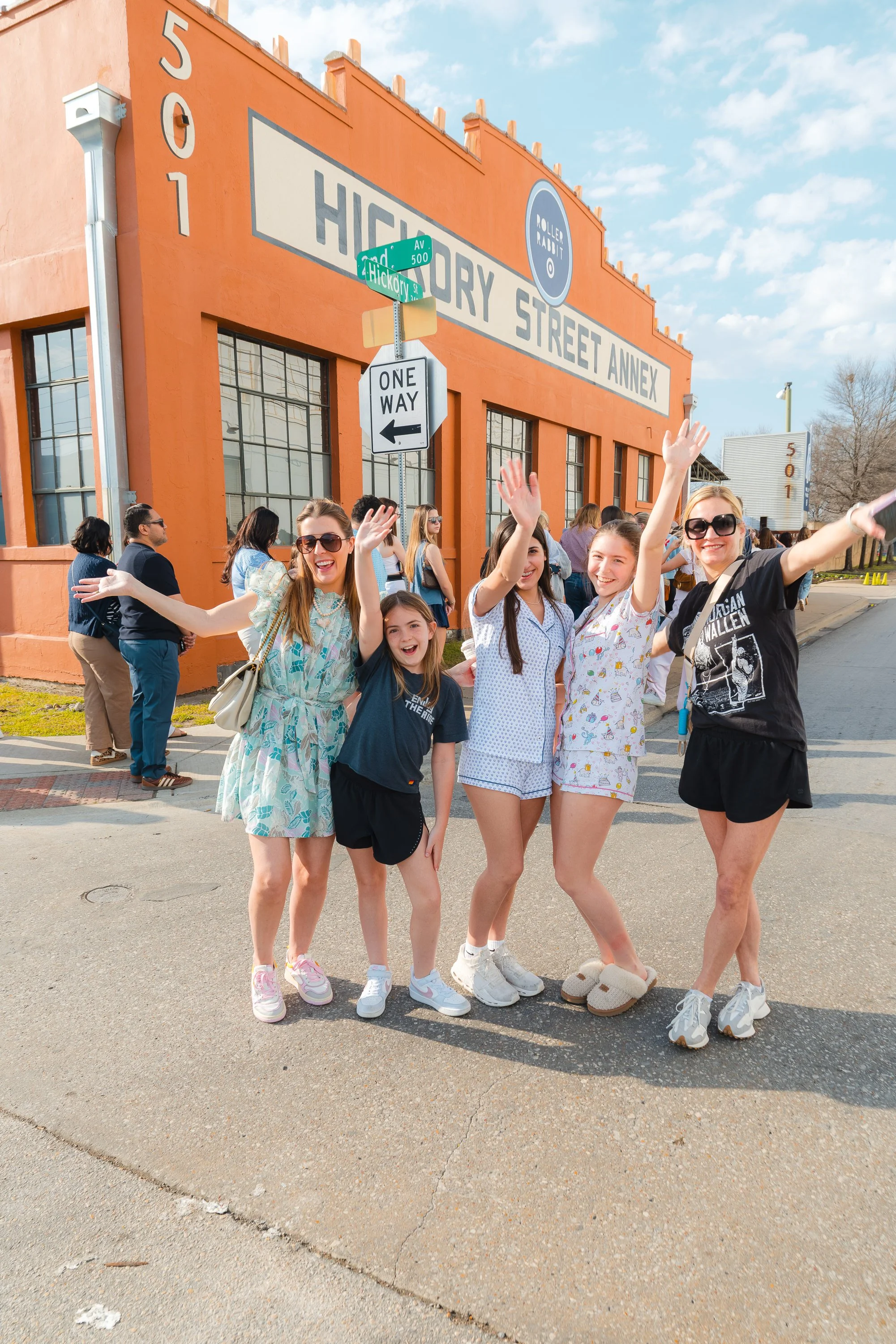 071959_Target X Roller Rabbit _@DavidJonPhotography_DJP24256.jpg