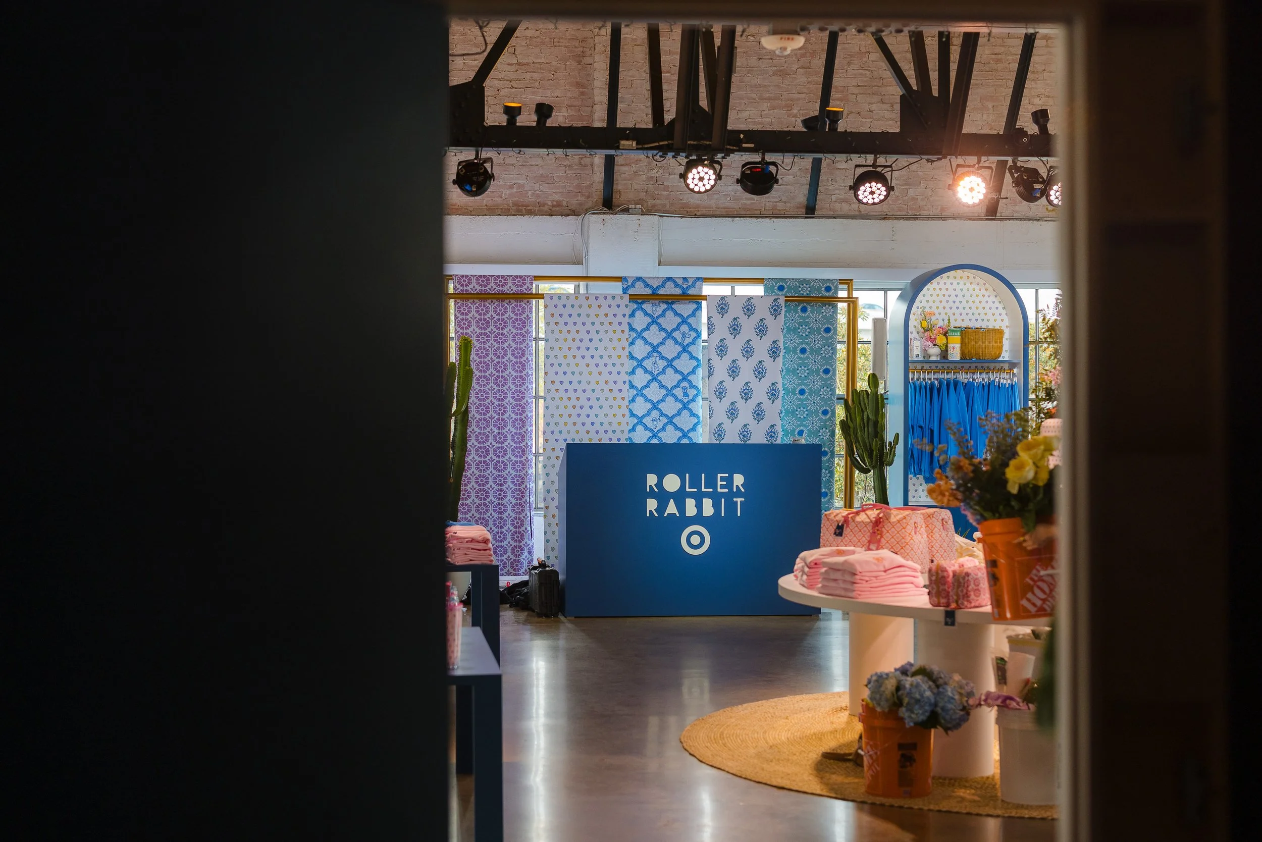 064259_Target X Roller Rabbit _@DavidJonPhotography_DJP_2290.jpg