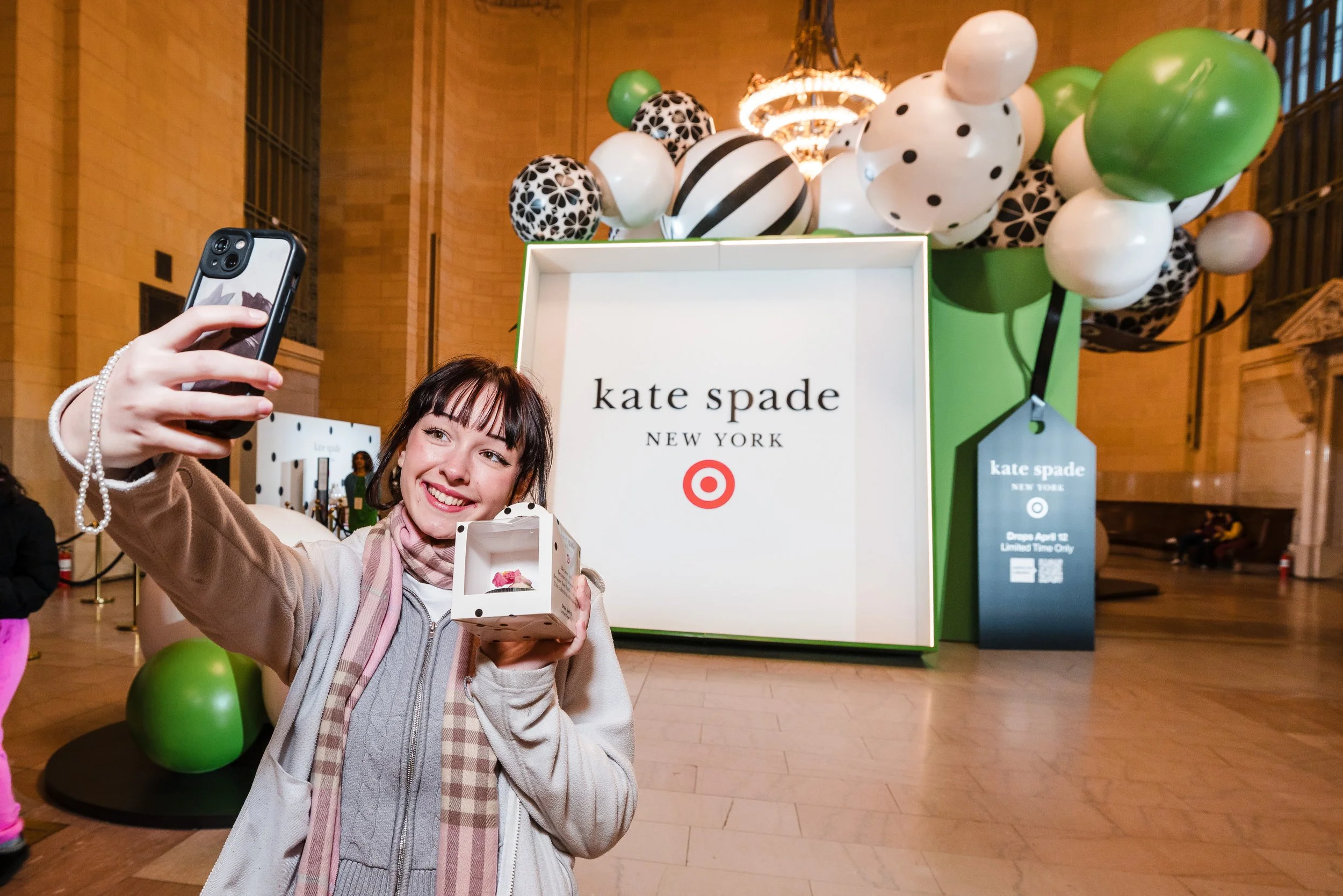 095831_Target X Kate Spade_@DavidJonPhotography_DJP_1455.jpg