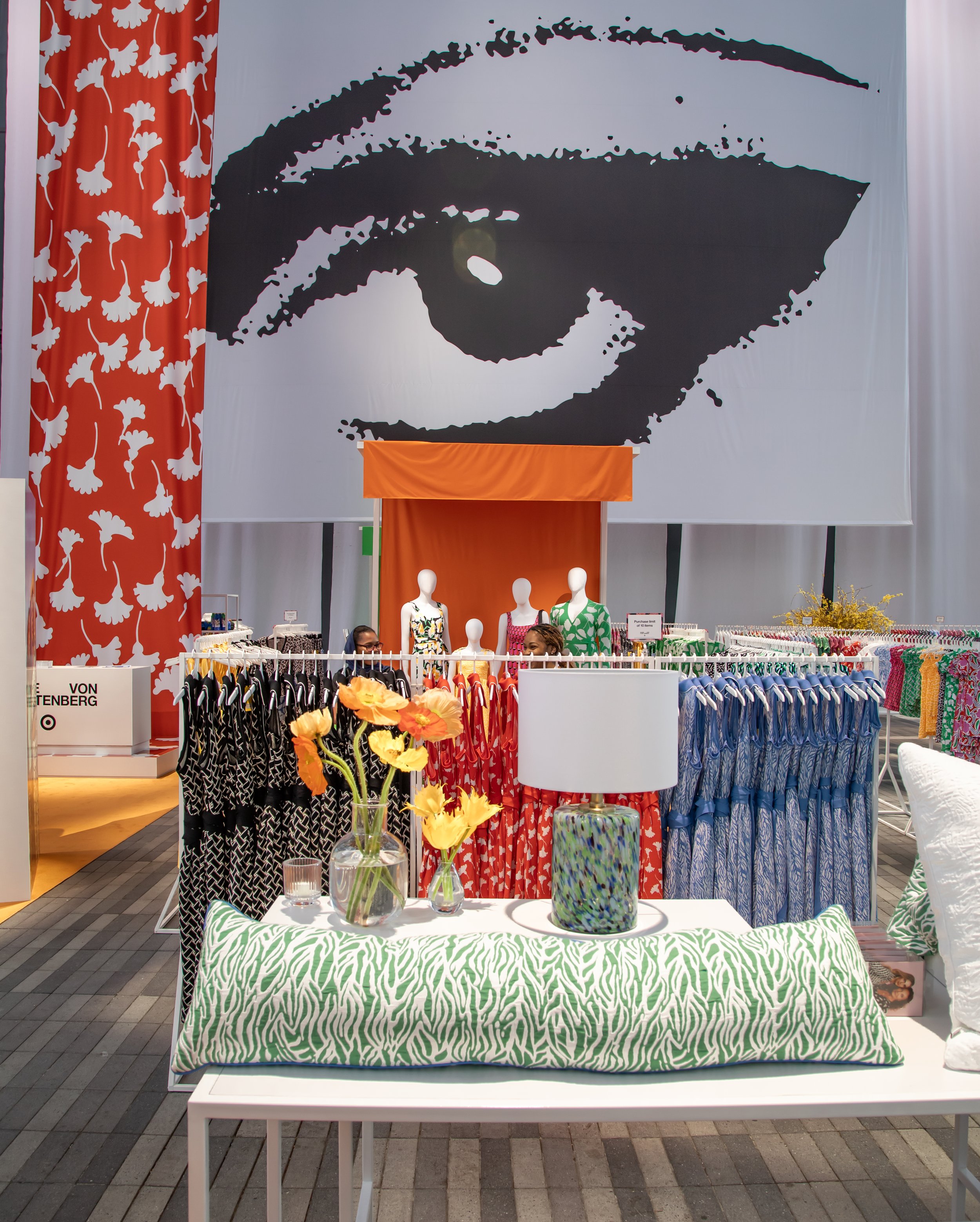 Target + DVF Party 3.2024-7818.jpg