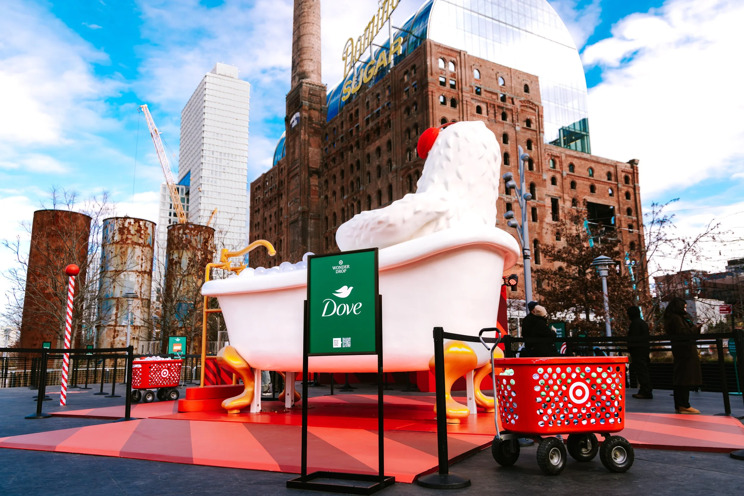 Target Experiential_Wonder Drop 2025_0010.jpg