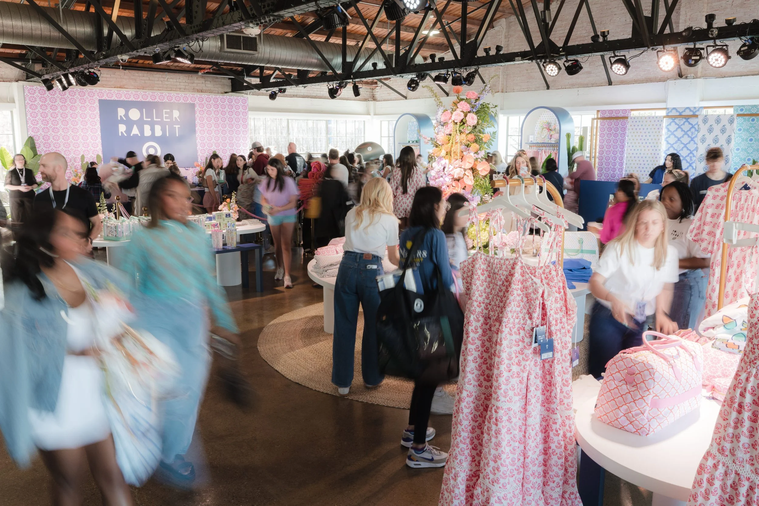 081450_Target X Roller Rabbit _@DavidJonPhotography_DJP24739.jpg