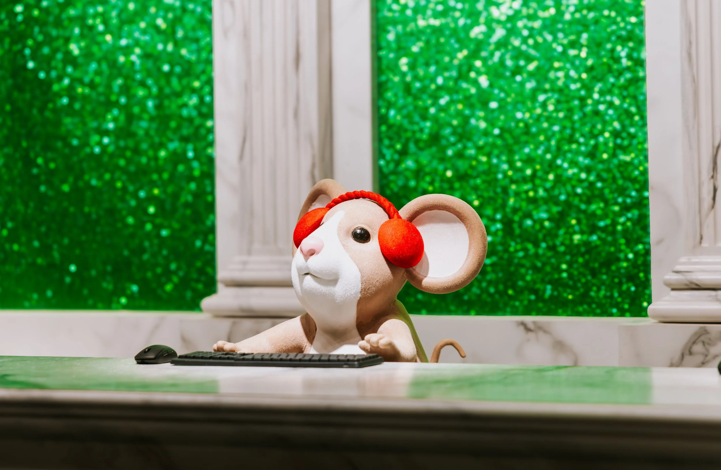 Target Experiential_Wonder Drop 2025_0028.jpg