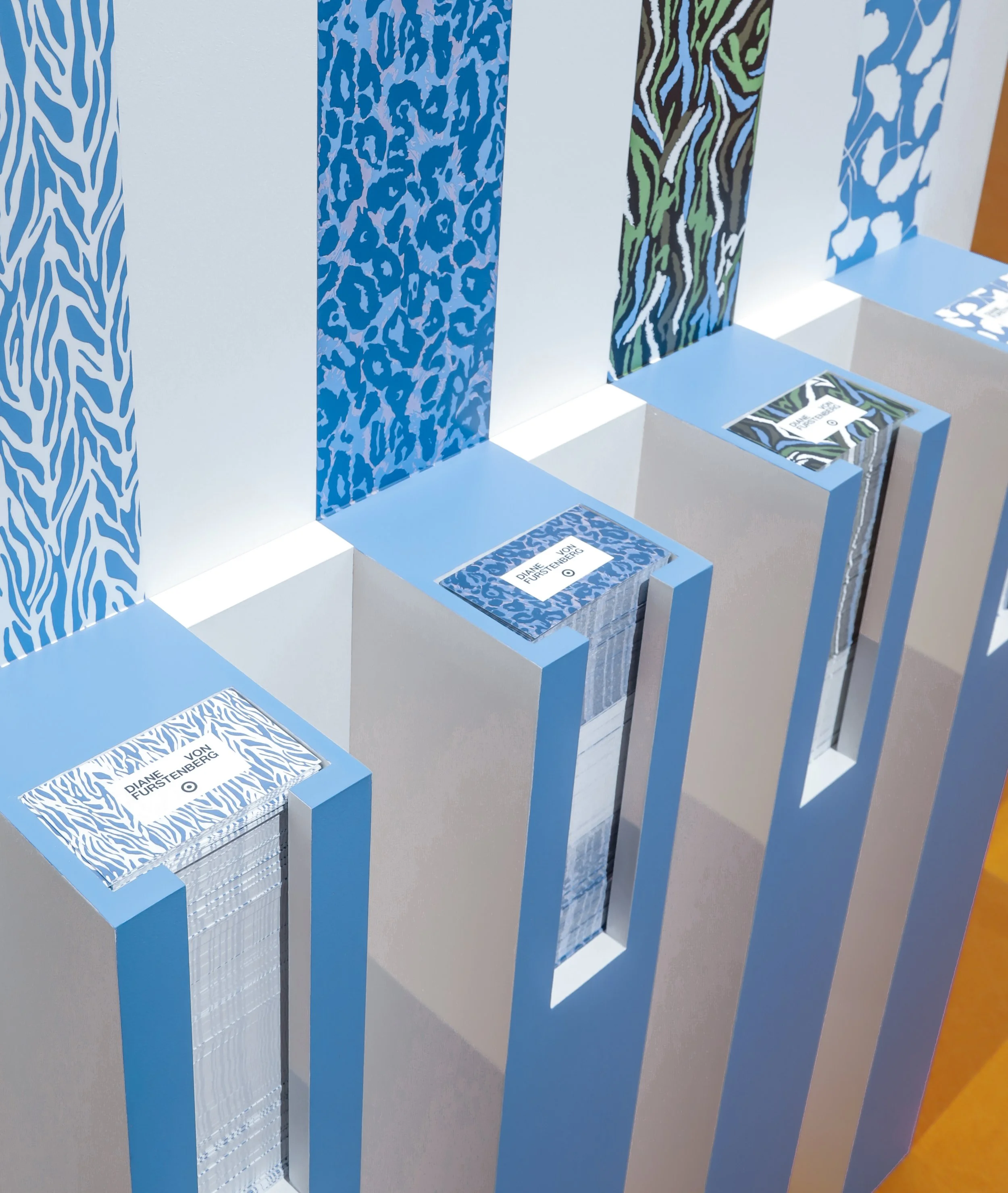 Target + DVF Party 3.2024-7800-2.jpg