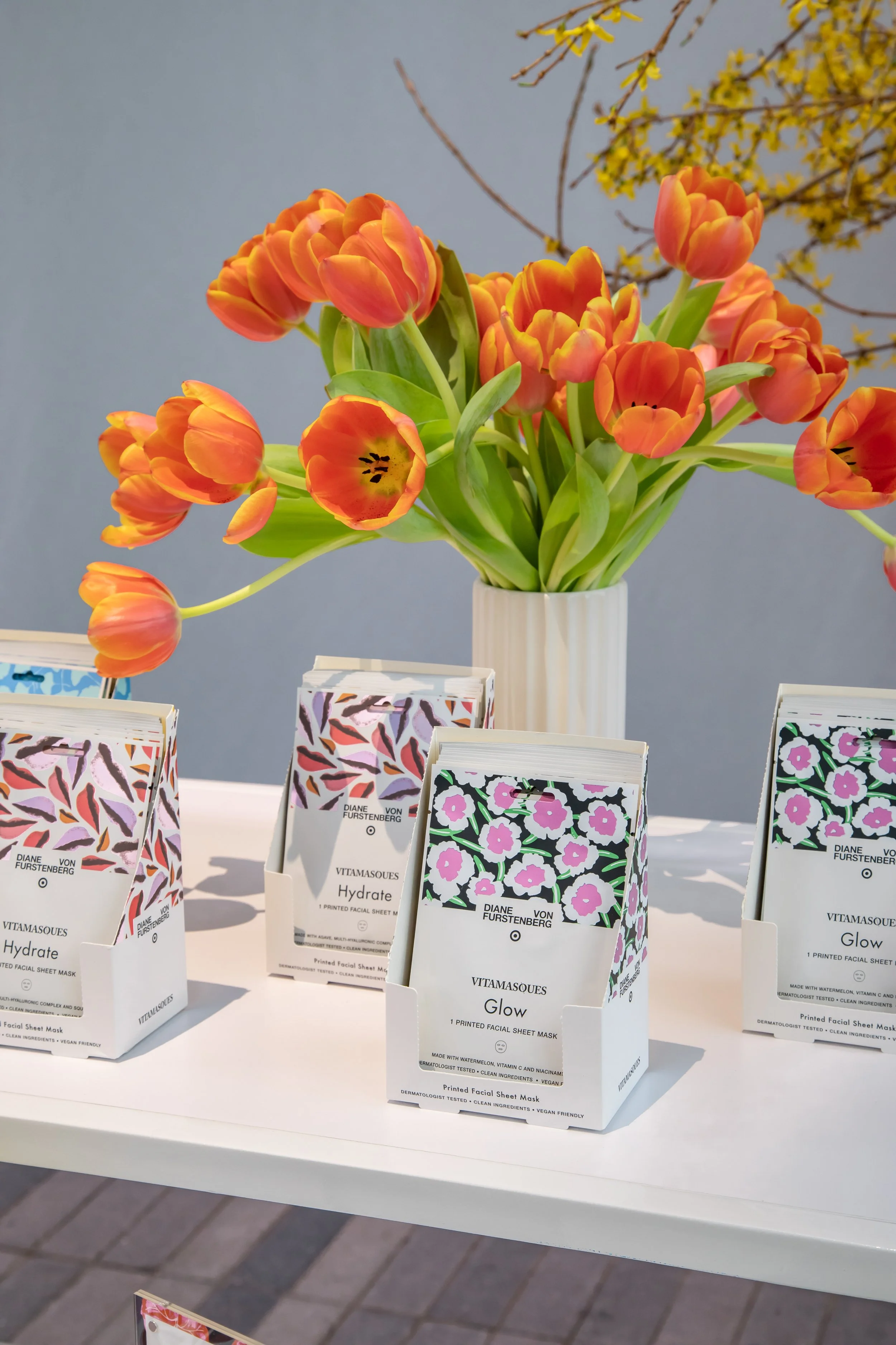 Target + DVF Party 3.2024-7769.jpg