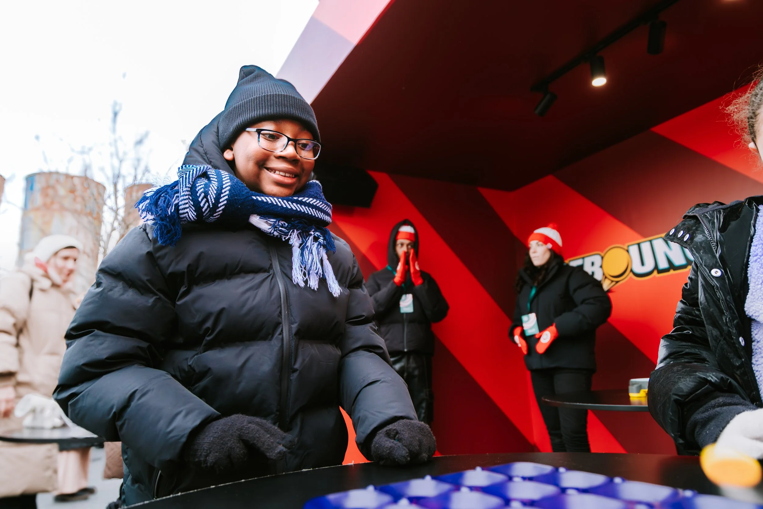 Target Experiential_Wonder Drop 2025_0014.jpg