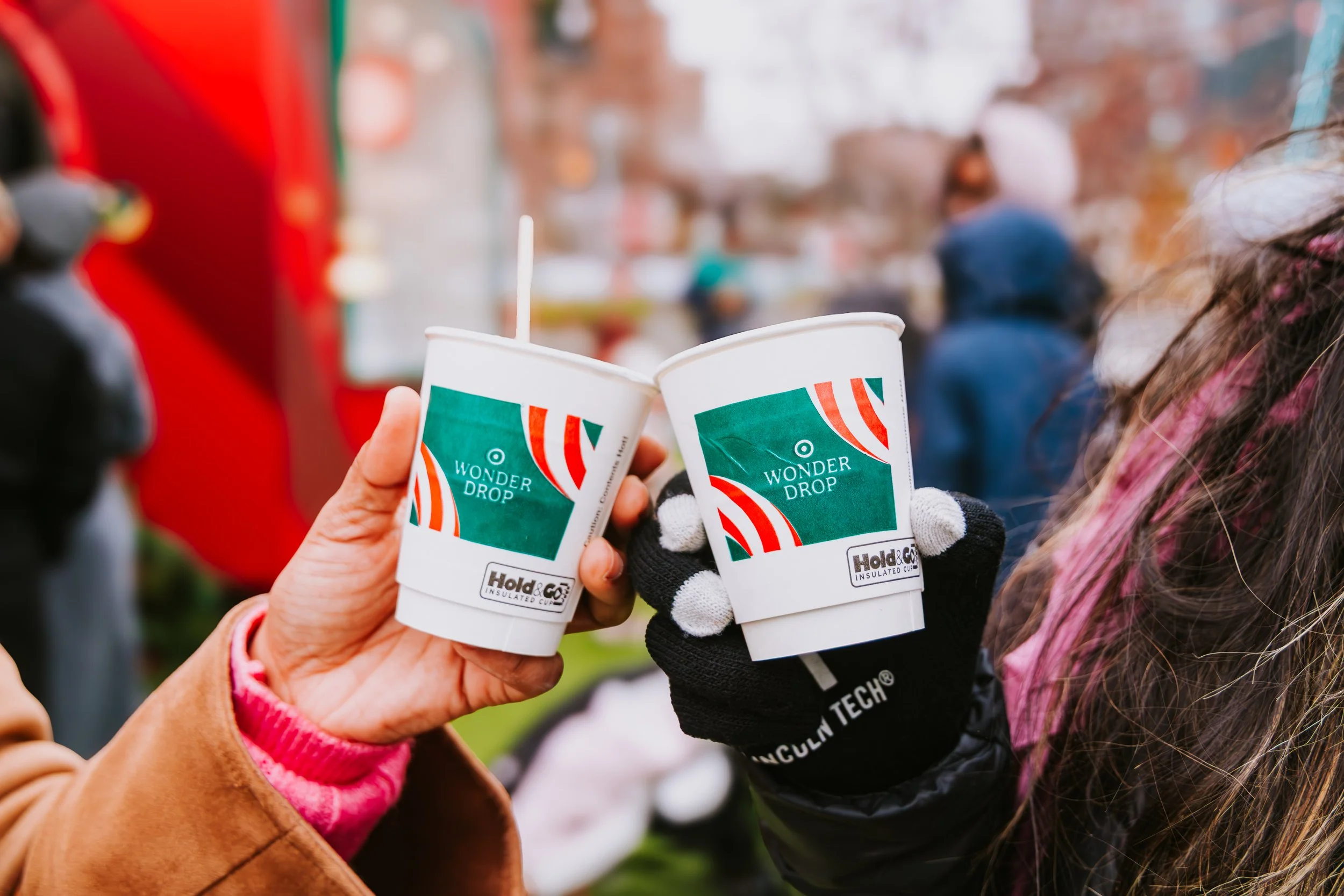 Target Experiential_Wonder Drop 2025_0008.jpg