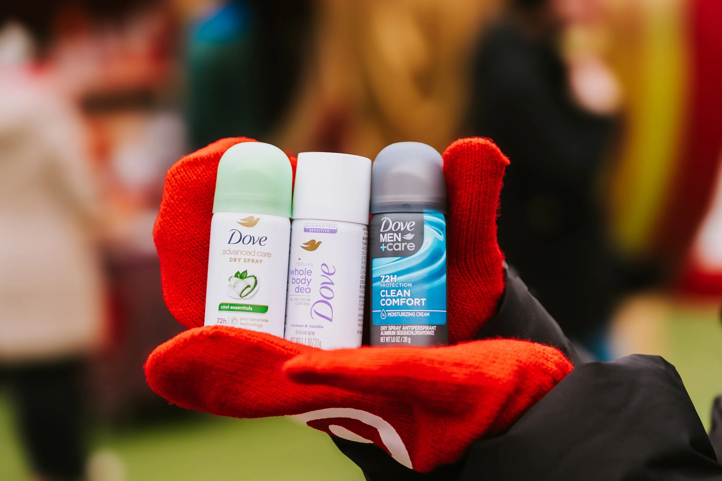 Target Experiential_Wonder Drop 2025_0011.jpg