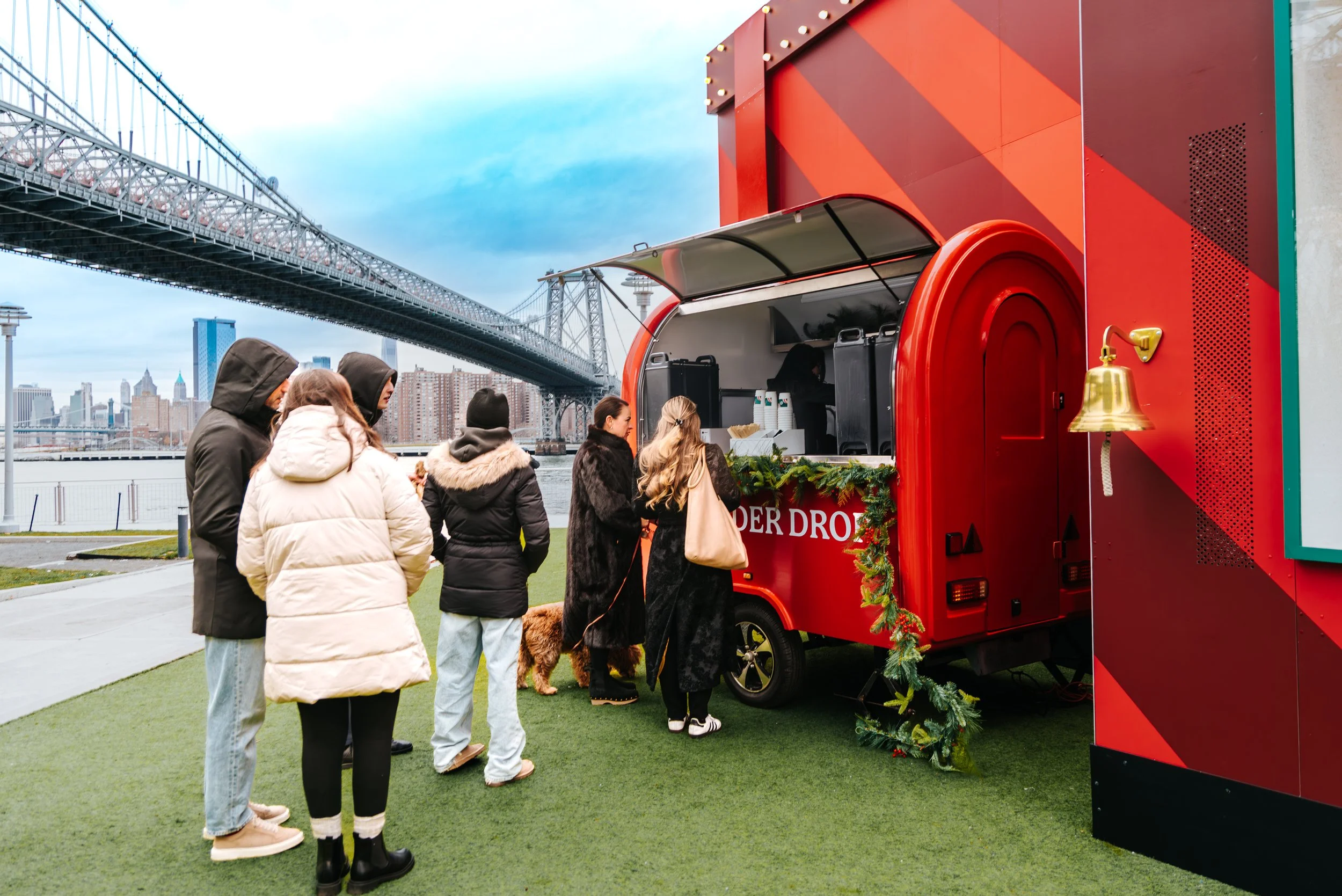 Target Experiential_Wonder Drop 2025_0022.jpg