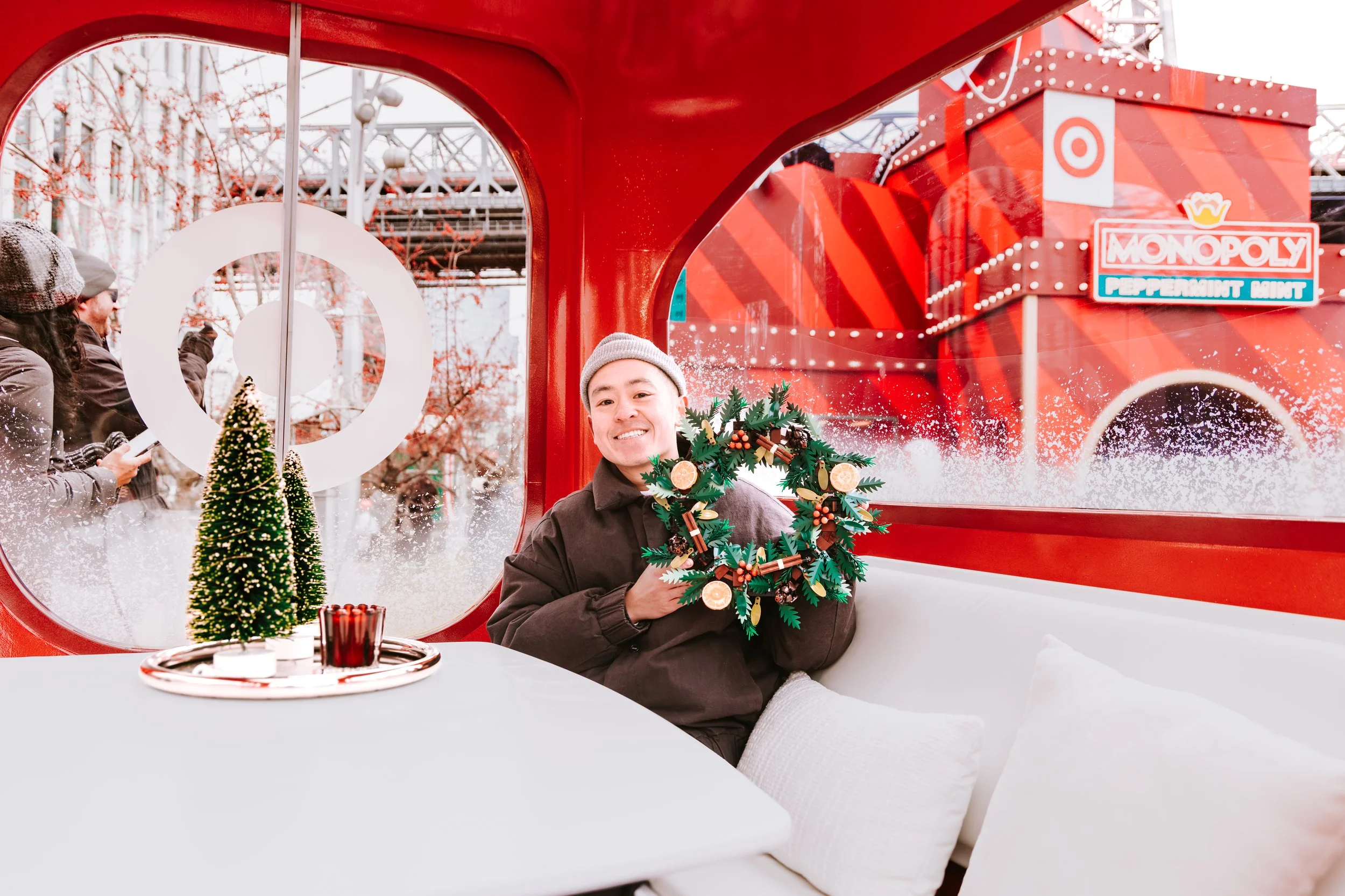 Target Experiential_Wonder Drop 2025_0002.jpg