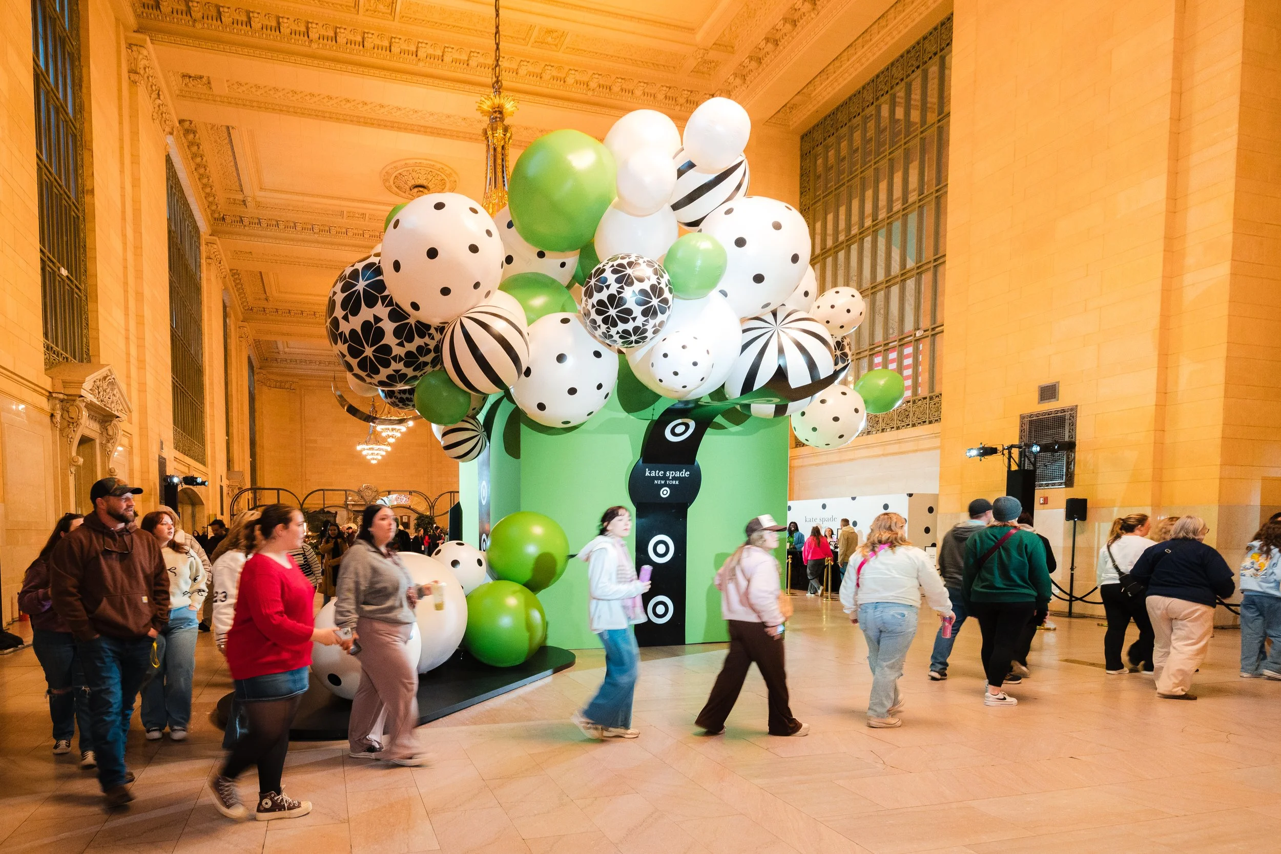 095625_Target X Kate Spade_@DavidJonPhotography_DJP_1417.jpg