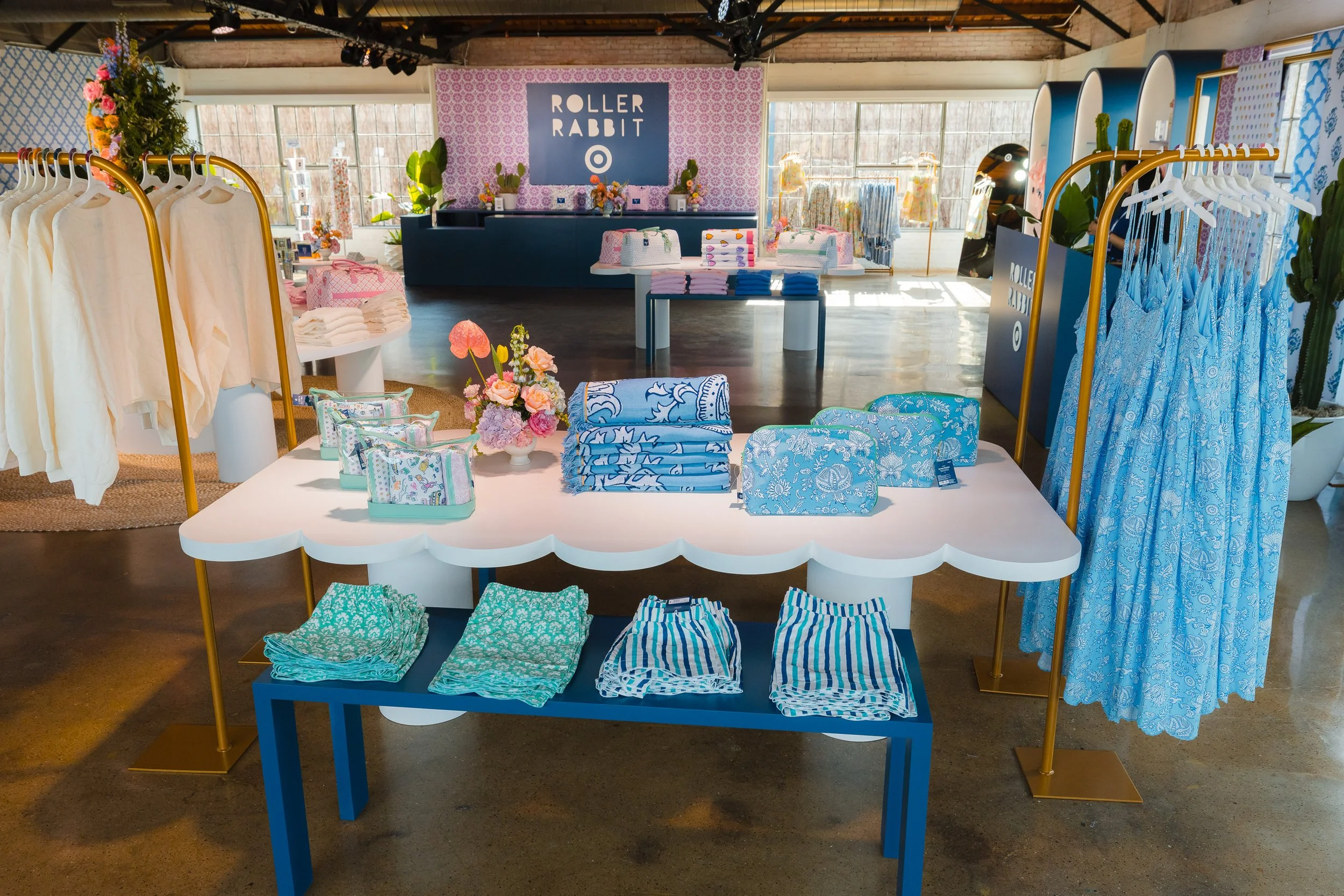 073849_Target X Roller Rabbit _@DavidJonPhotography_DJP24403.jpg