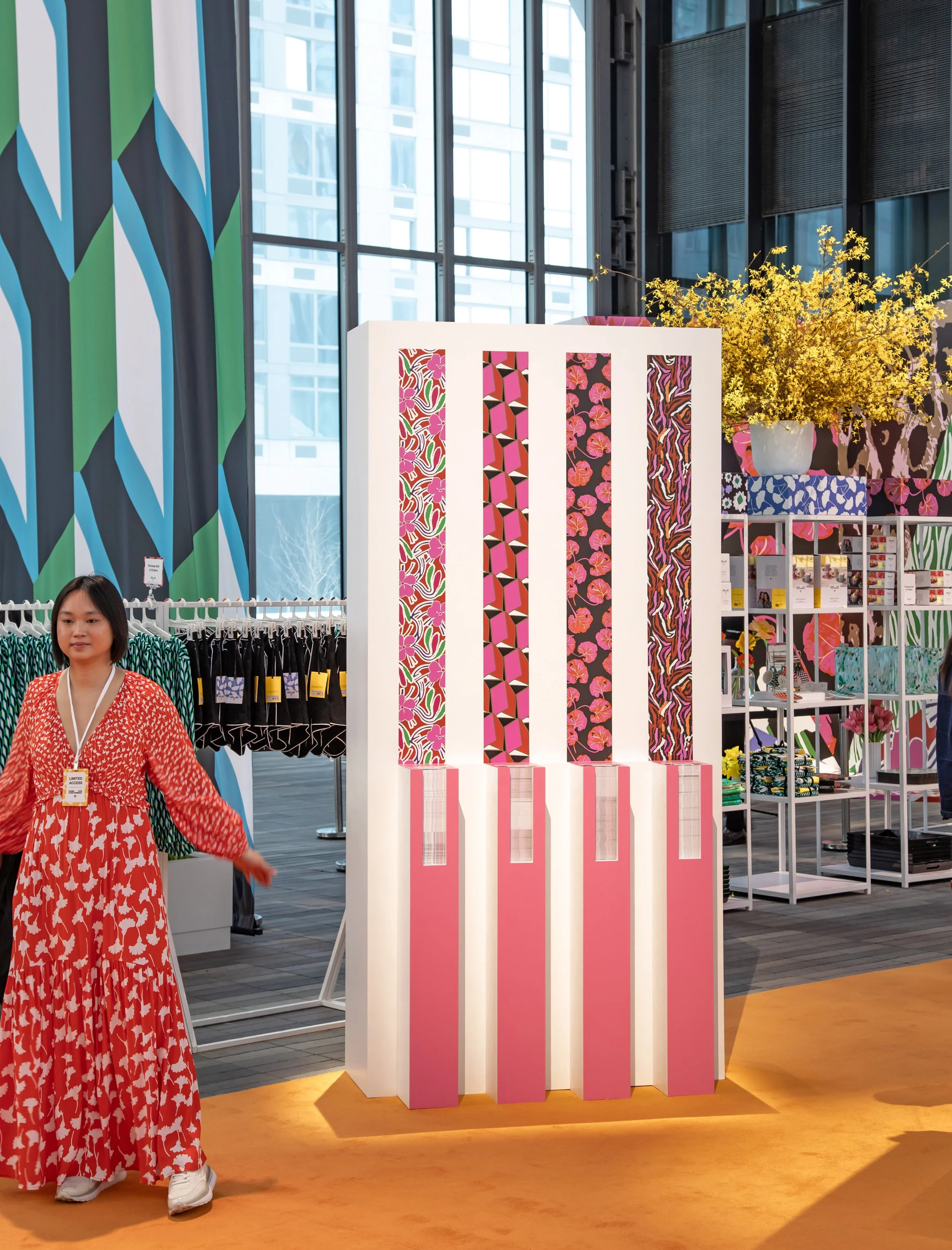 Target + DVF Party 3.2024-7819.jpg