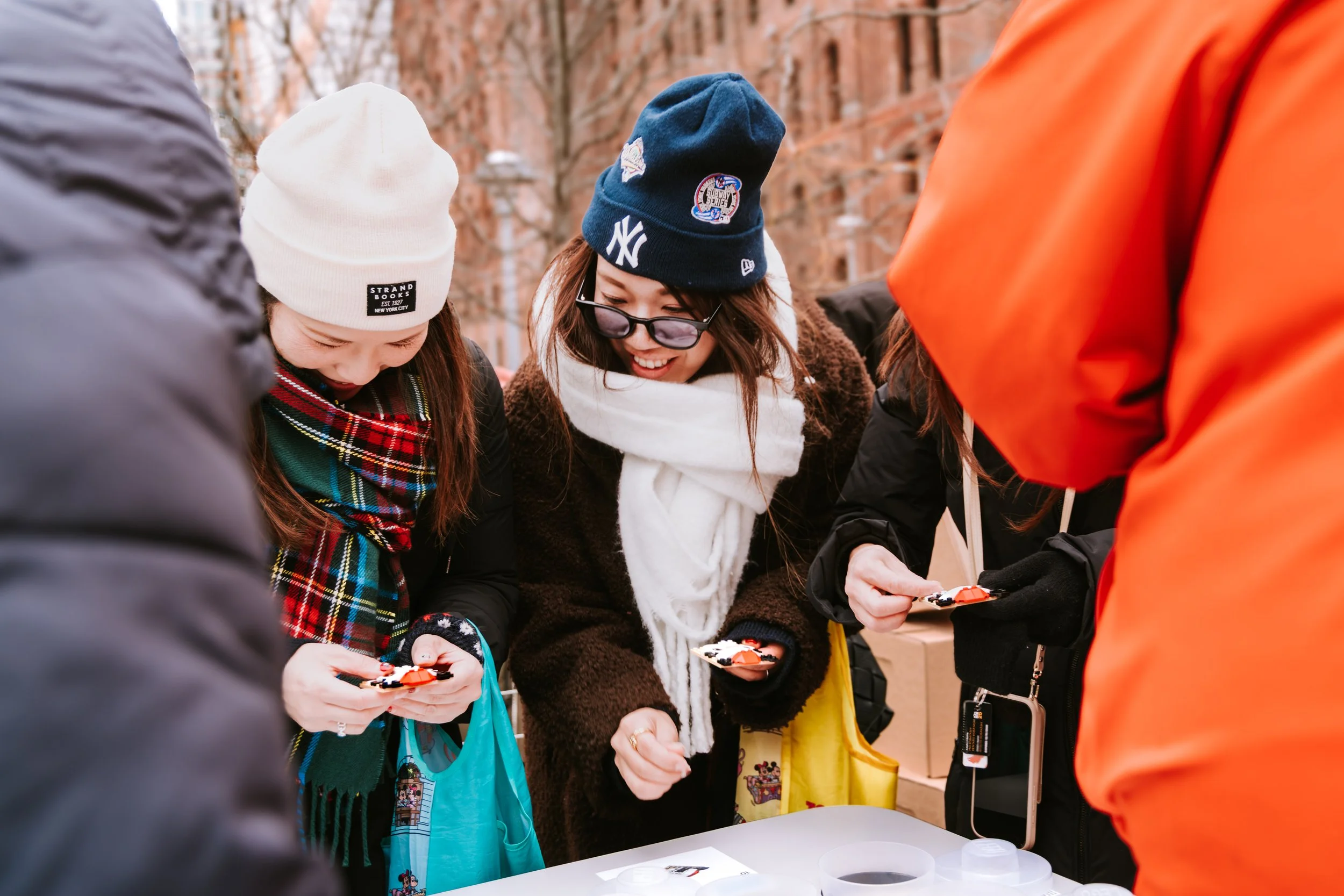 Target Experiential_Wonder Drop 2025_0012.jpg