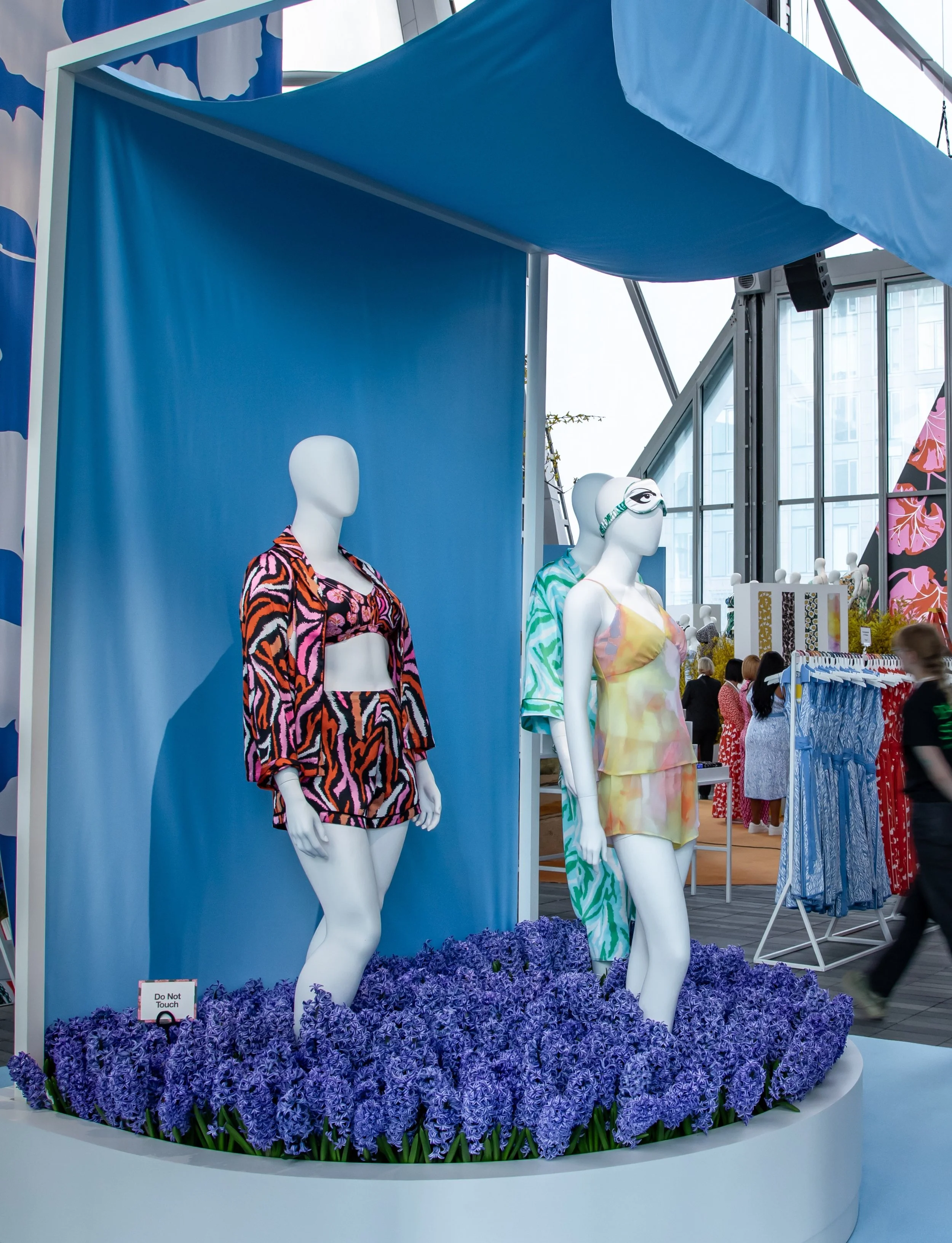 Target + DVF Party 3.2024-7765.jpg