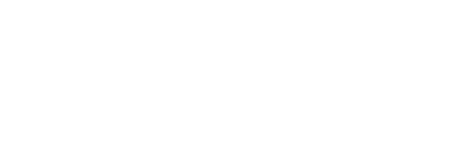 DoubleJWoodProducts