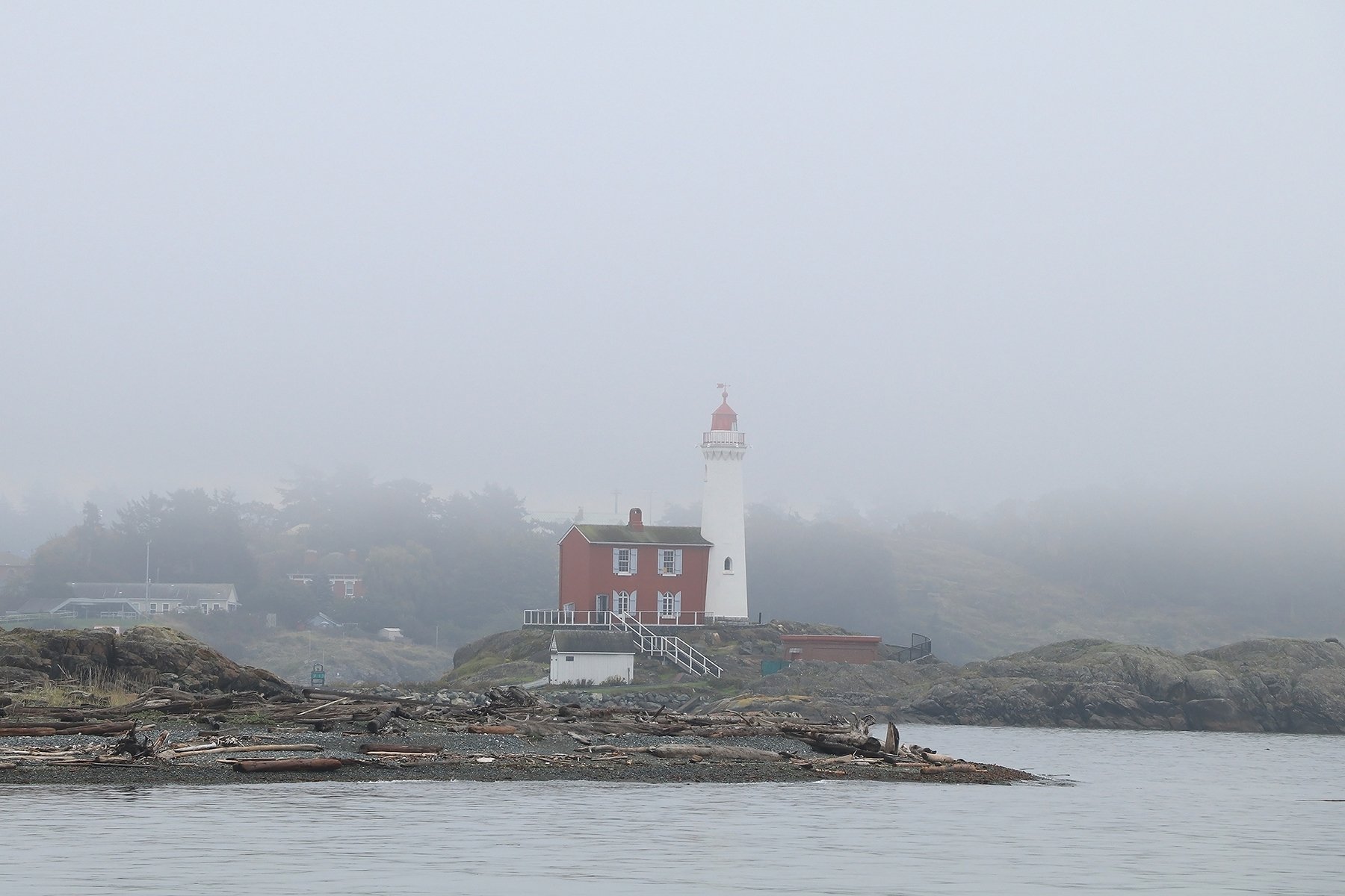 Foggy Fisgard.jpg