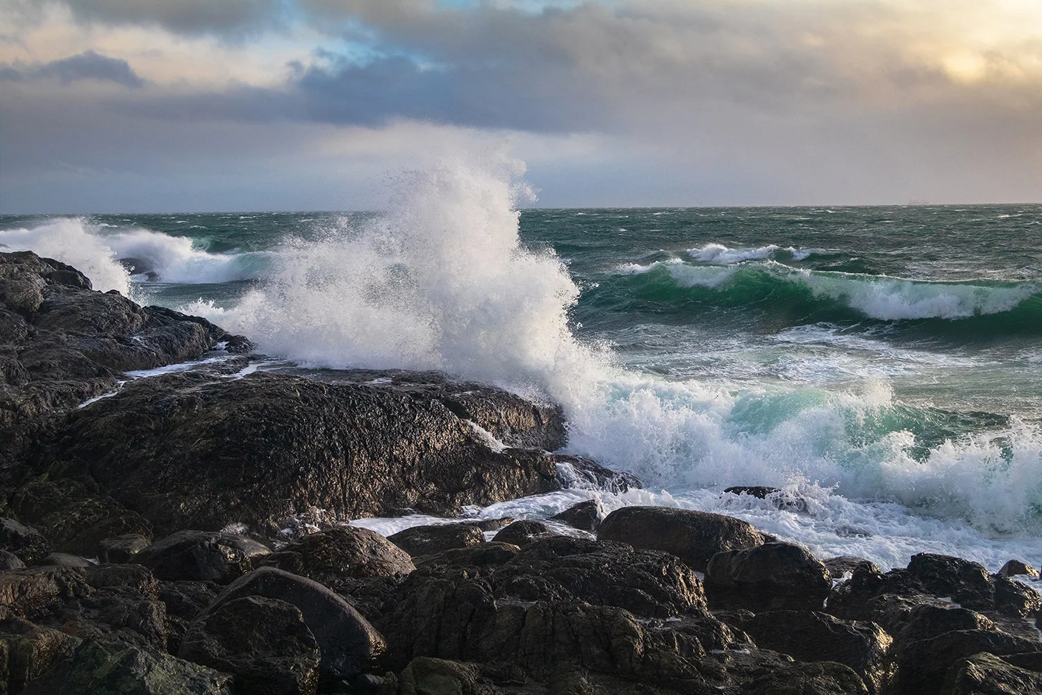 West Coast Waves.jpg