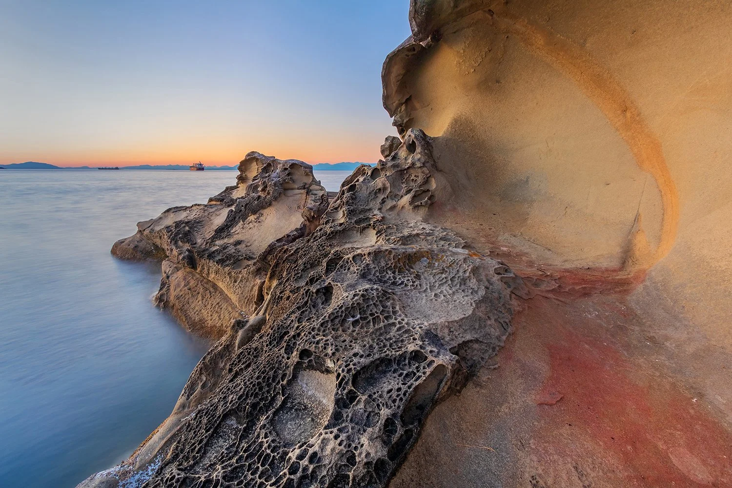 Jack Point Sandstone.jpg