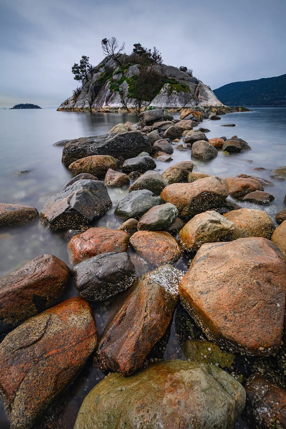 Whytecliff Rocks.jpg