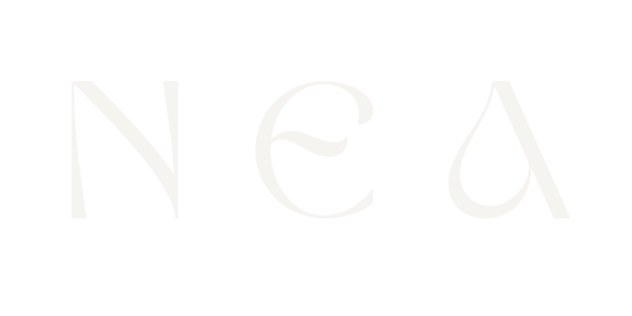 nea