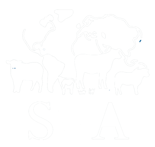 SERVICIOS GANADEROS ARGENTINOS