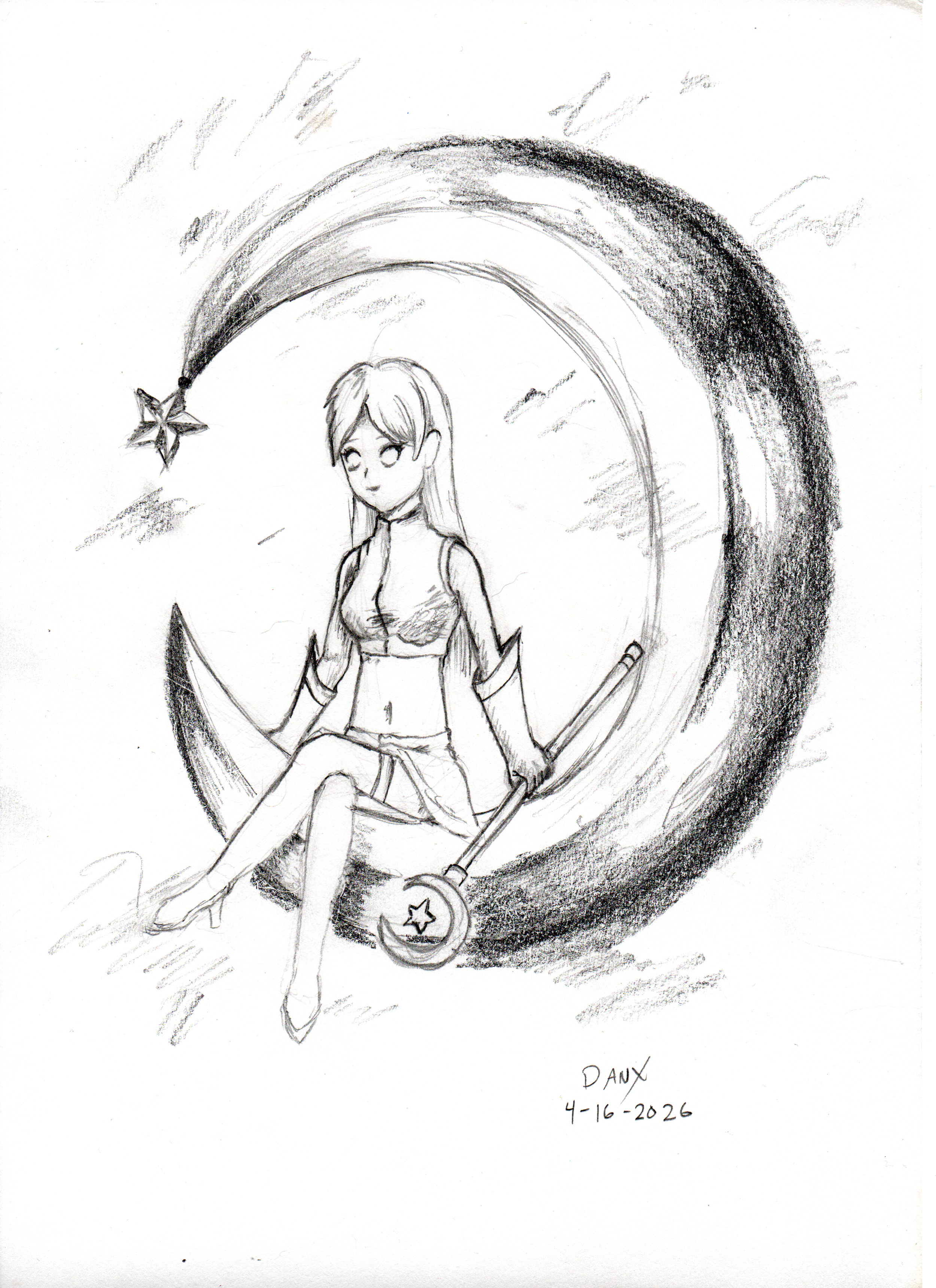 Luna