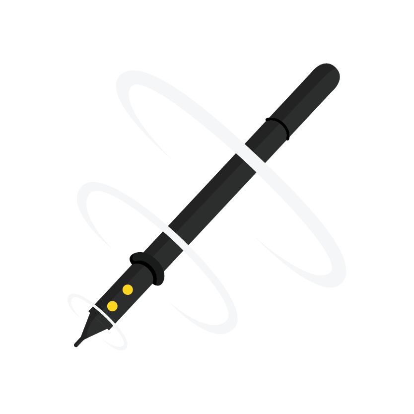 Starting a New Blog
