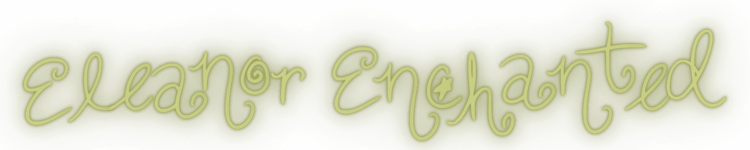Eleanor Enchanted