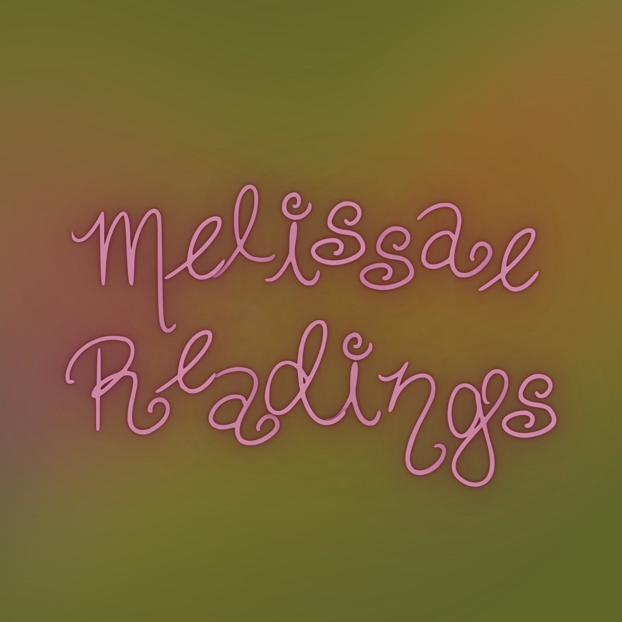 Melissae Reading